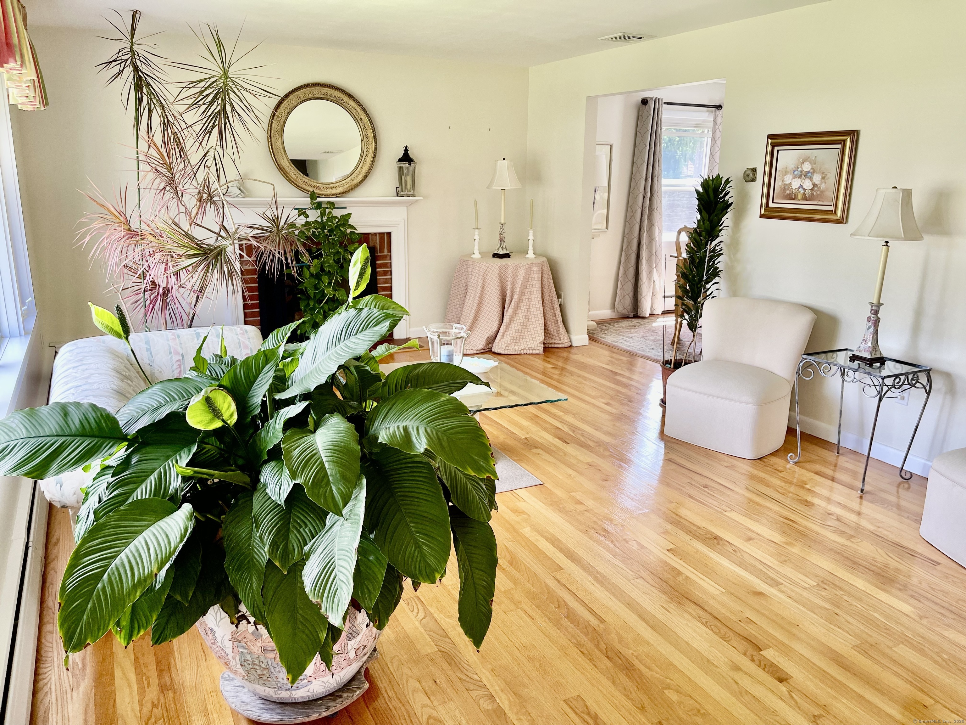 249 Wilbrook Road