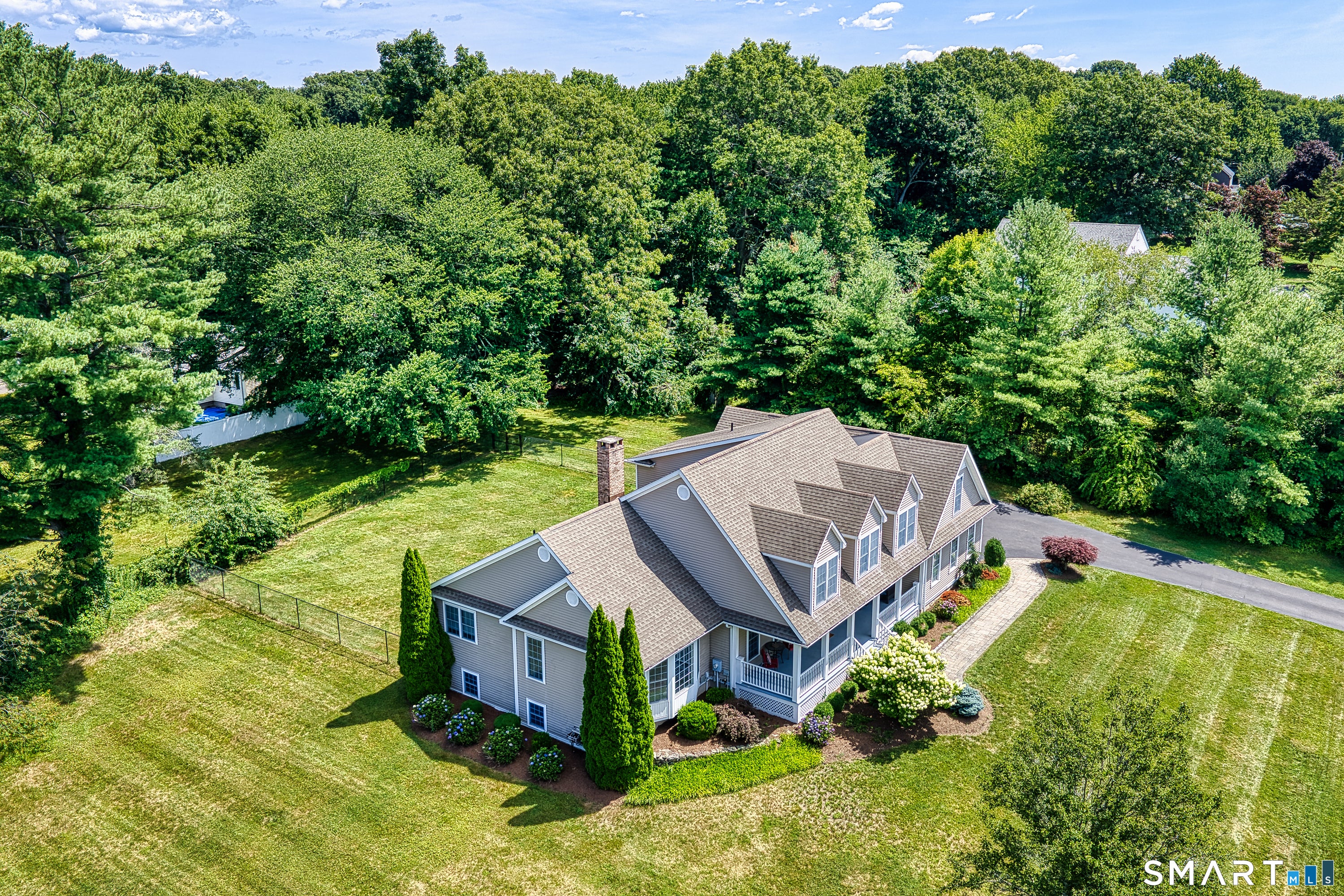 20 North Pasture Lane