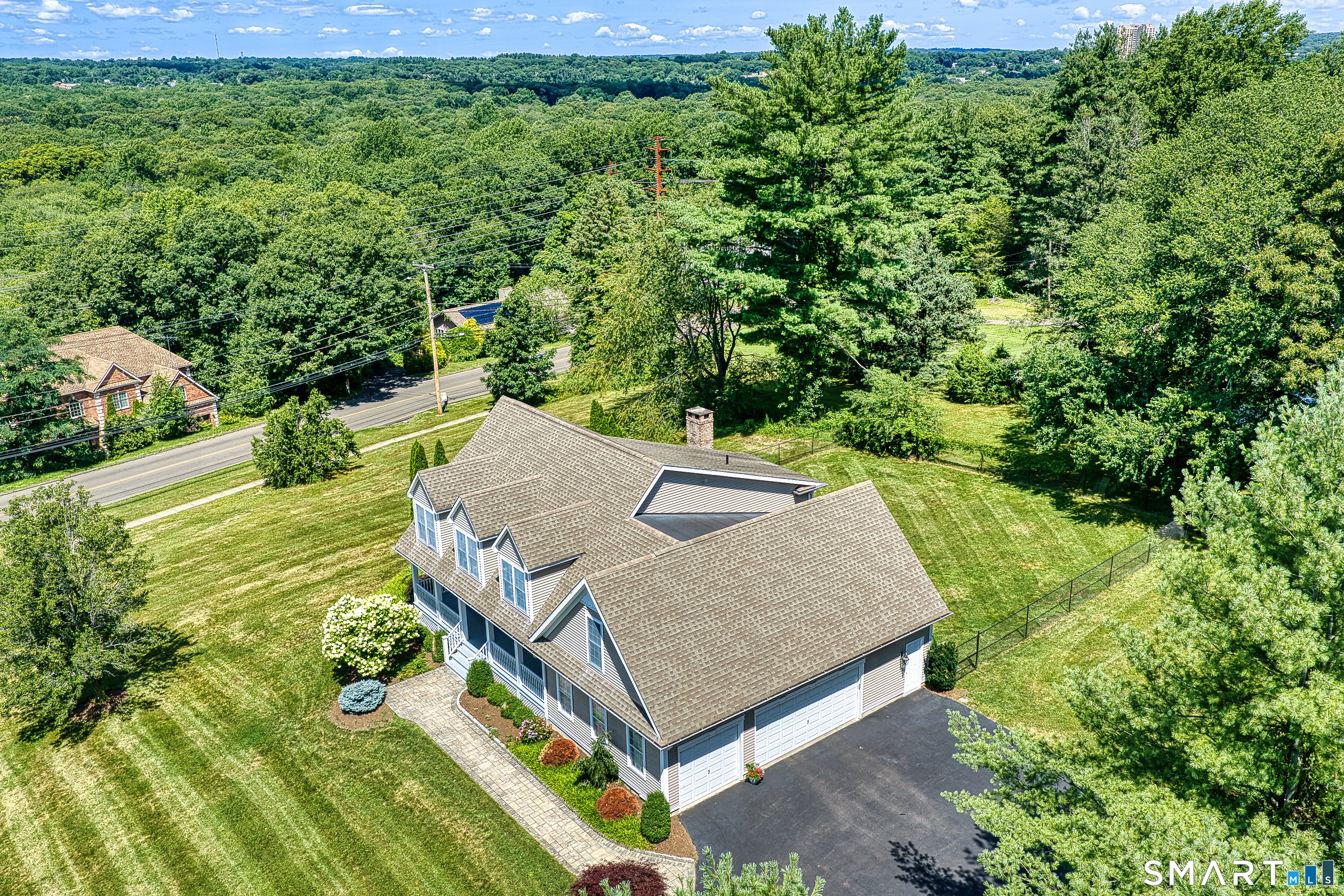 20 North Pasture Lane