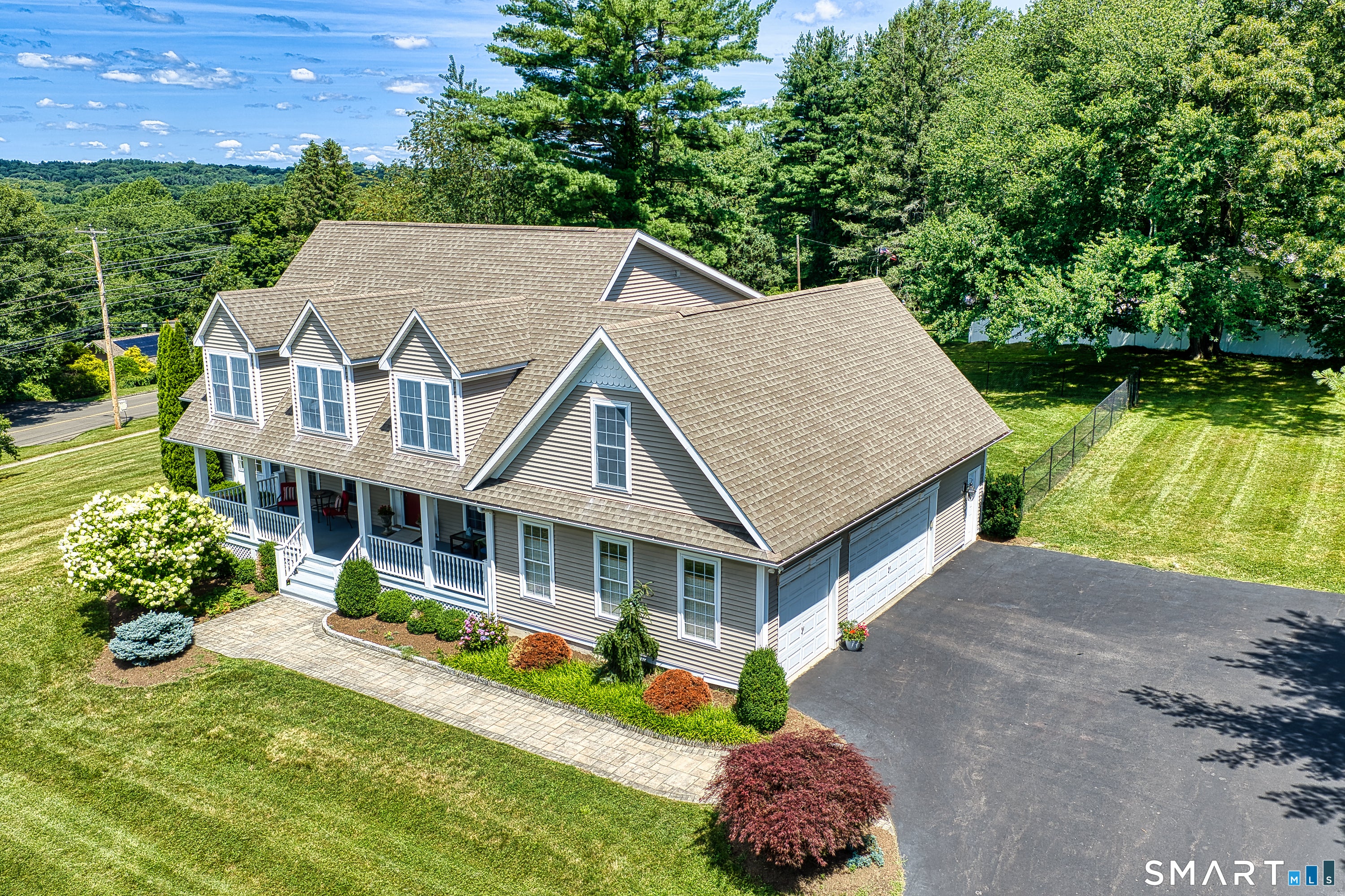 20 North Pasture Lane