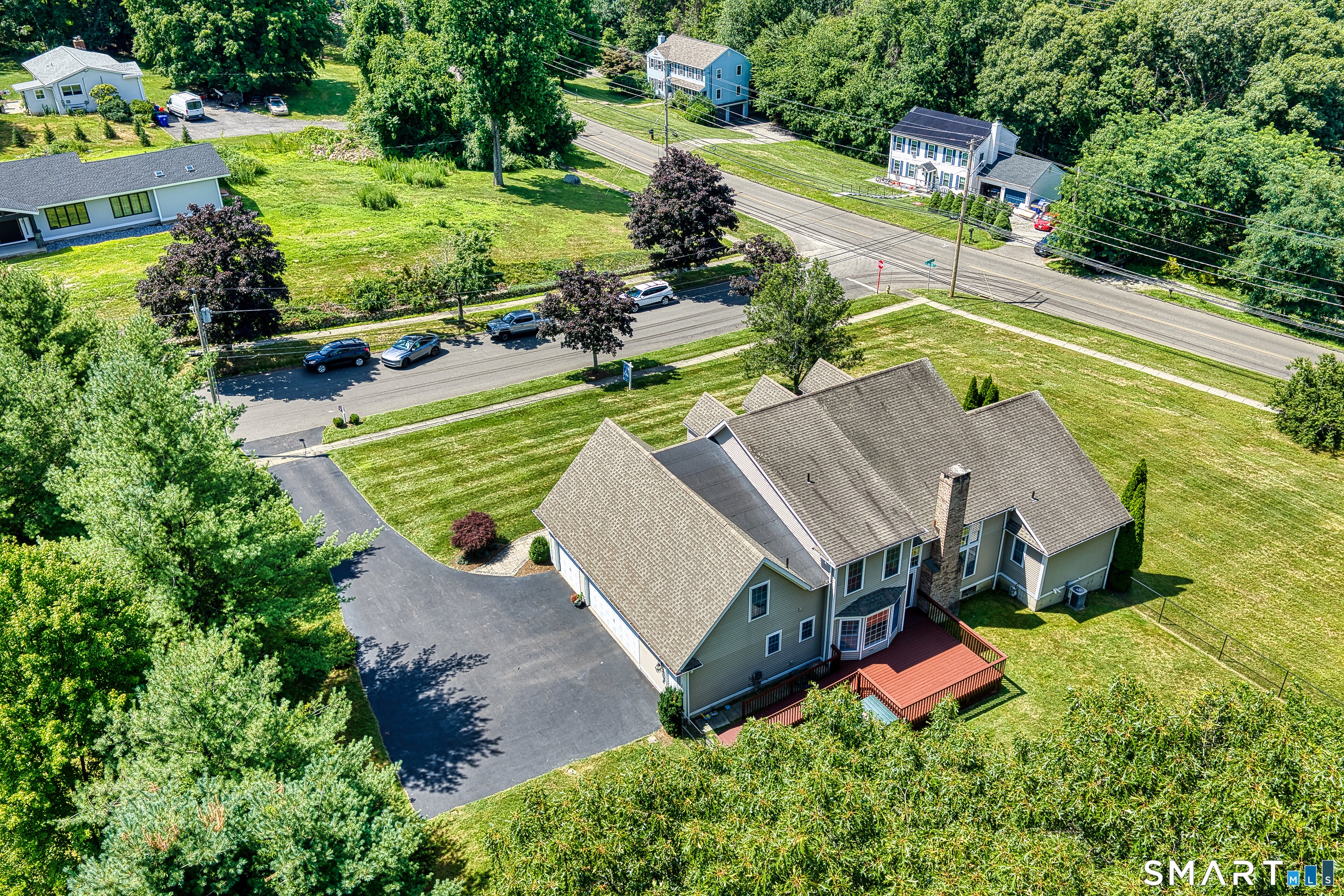 20 North Pasture Lane