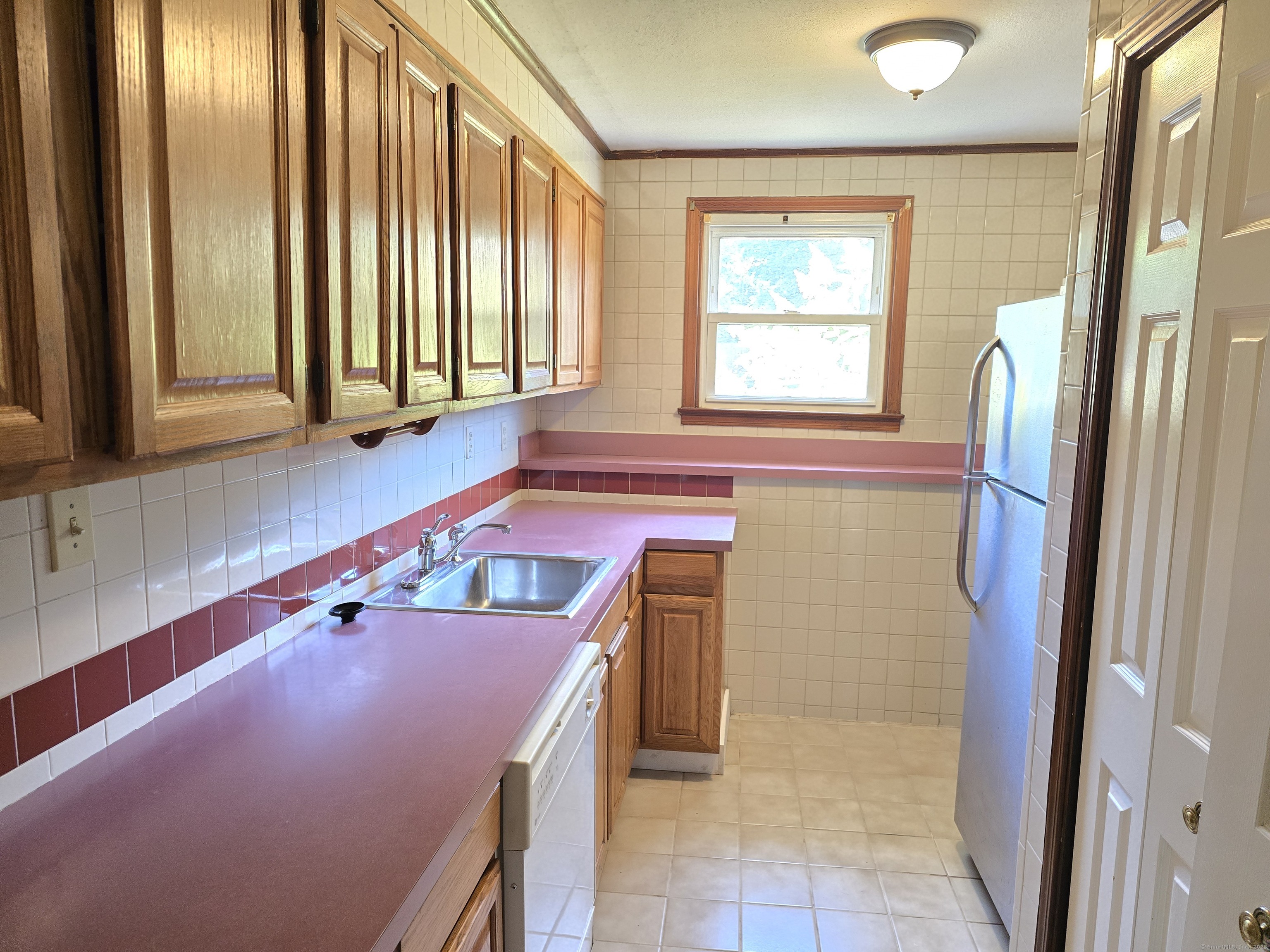 Berlin, Connecticut 06037, United States, 4 Bedrooms Bedrooms, ,3 BathroomsBathrooms,Residential,Coming Soon,198567