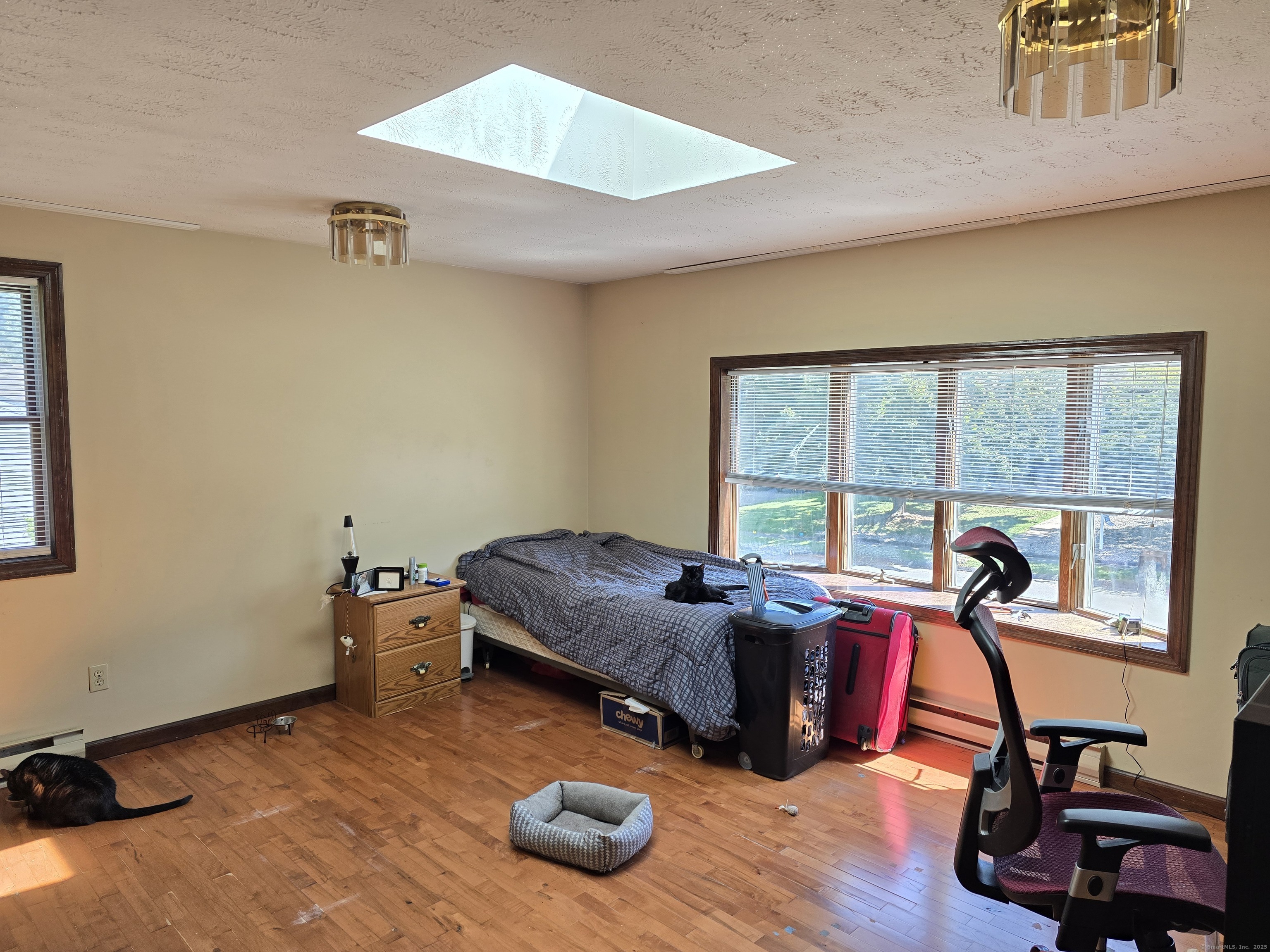 Berlin, Connecticut 06037, United States, 4 Bedrooms Bedrooms, ,3 BathroomsBathrooms,Residential,Coming Soon,198567