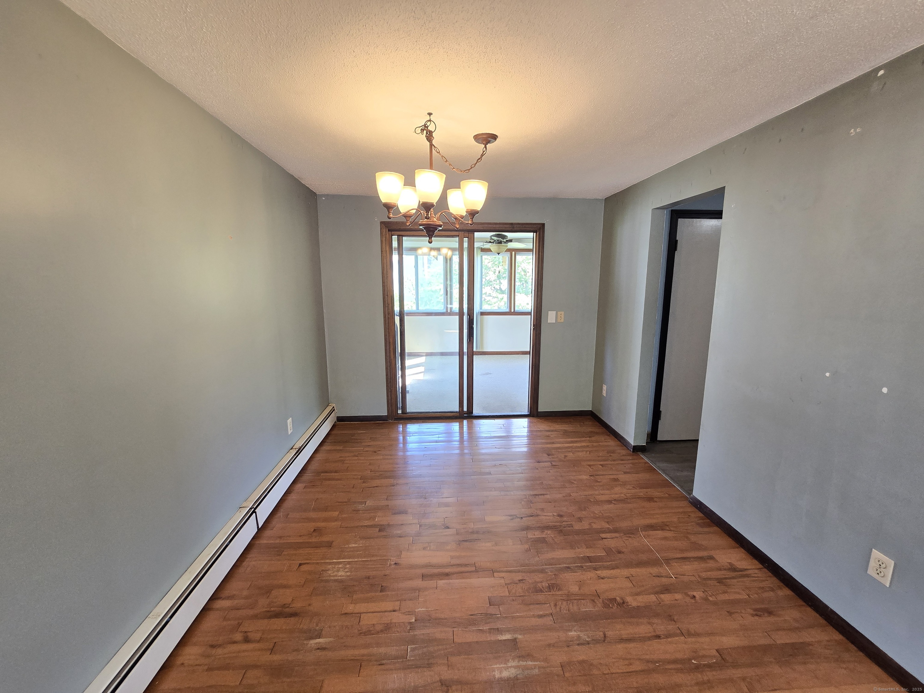 Berlin, Connecticut 06037, United States, 4 Bedrooms Bedrooms, ,3 BathroomsBathrooms,Residential,Coming Soon,198567