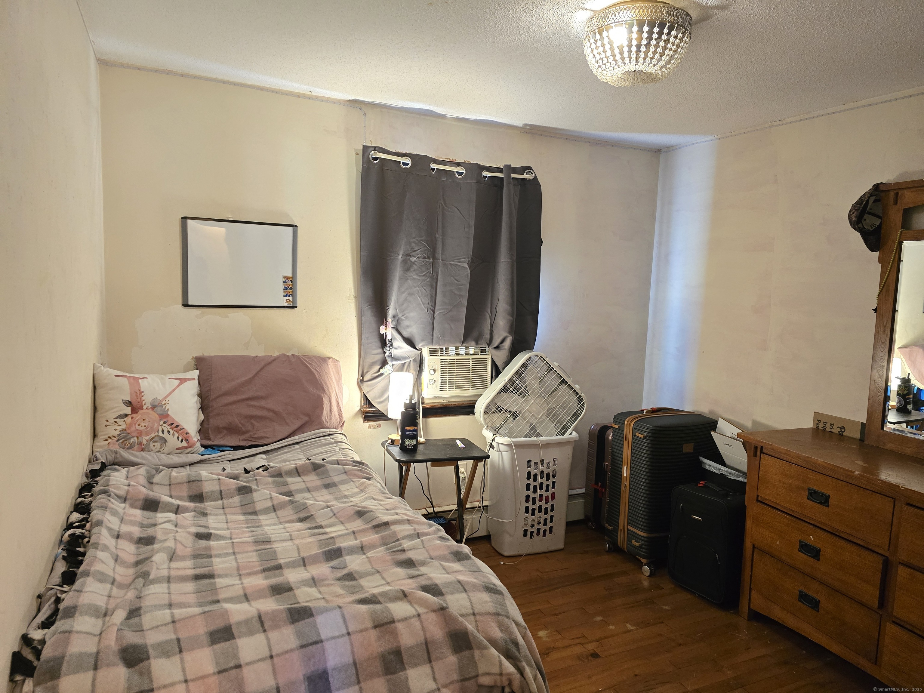 Berlin, Connecticut 06037, United States, 4 Bedrooms Bedrooms, ,3 BathroomsBathrooms,Residential,Coming Soon,198567