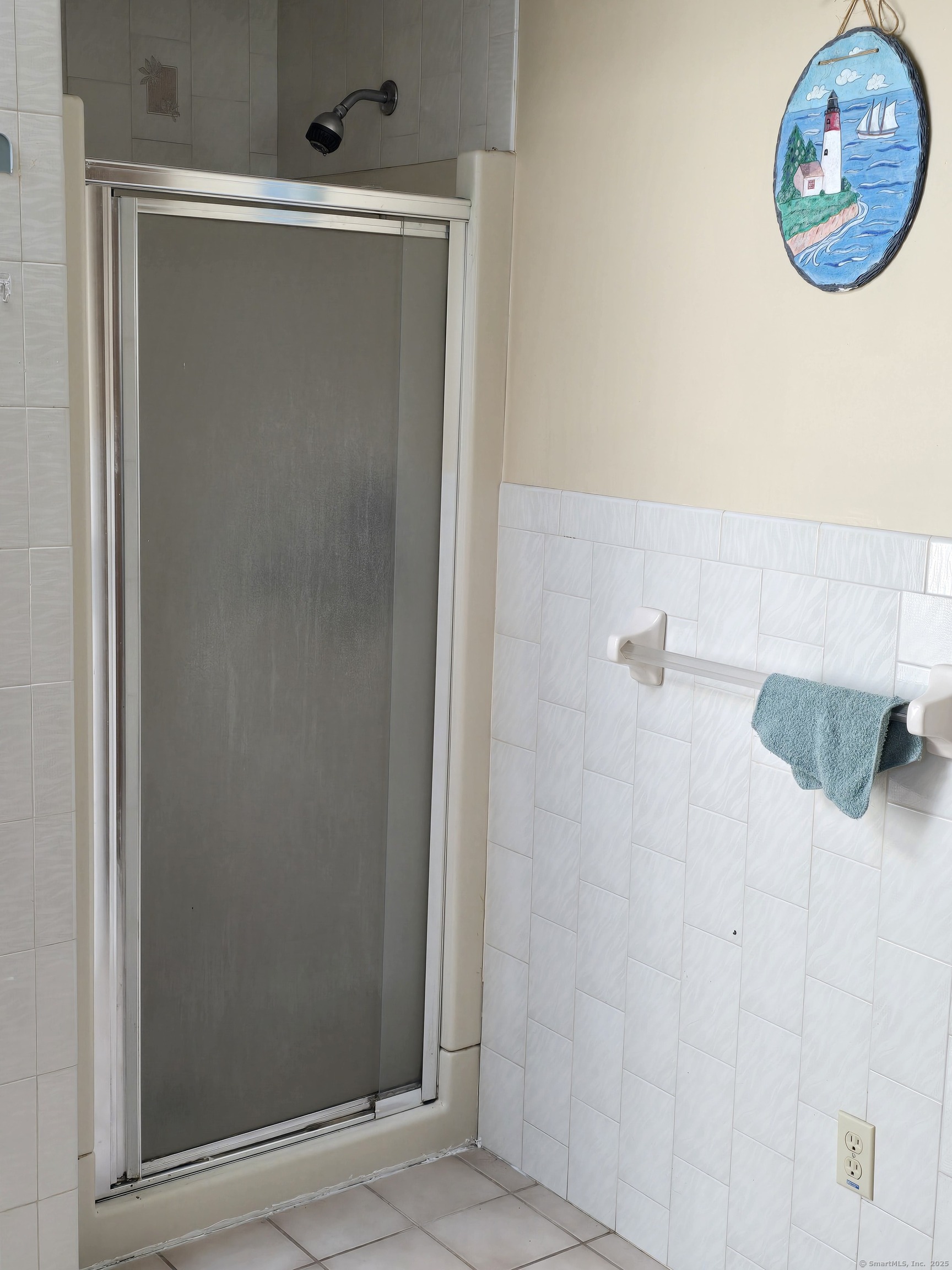 Berlin, Connecticut 06037, United States, 4 Bedrooms Bedrooms, ,3 BathroomsBathrooms,Residential,Coming Soon,198567