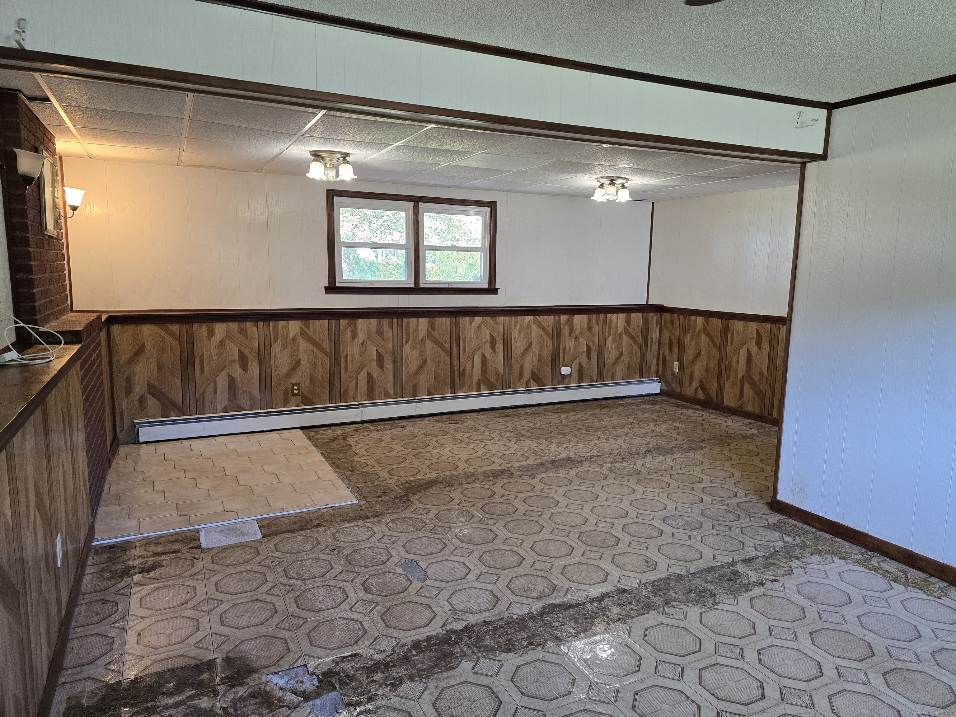 Berlin, Connecticut 06037, United States, 4 Bedrooms Bedrooms, ,3 BathroomsBathrooms,Residential,Coming Soon,198567