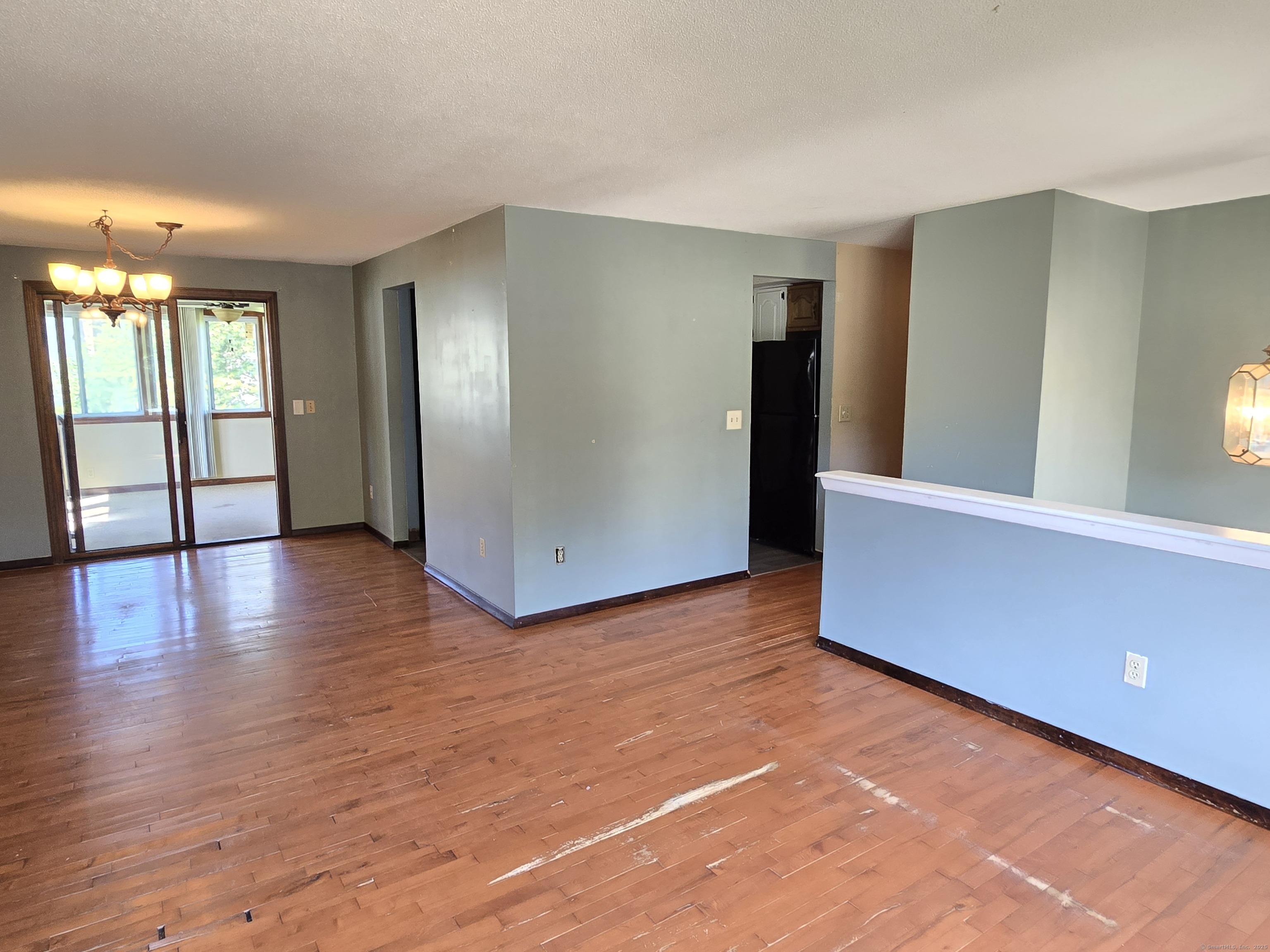 51 Towne Drive