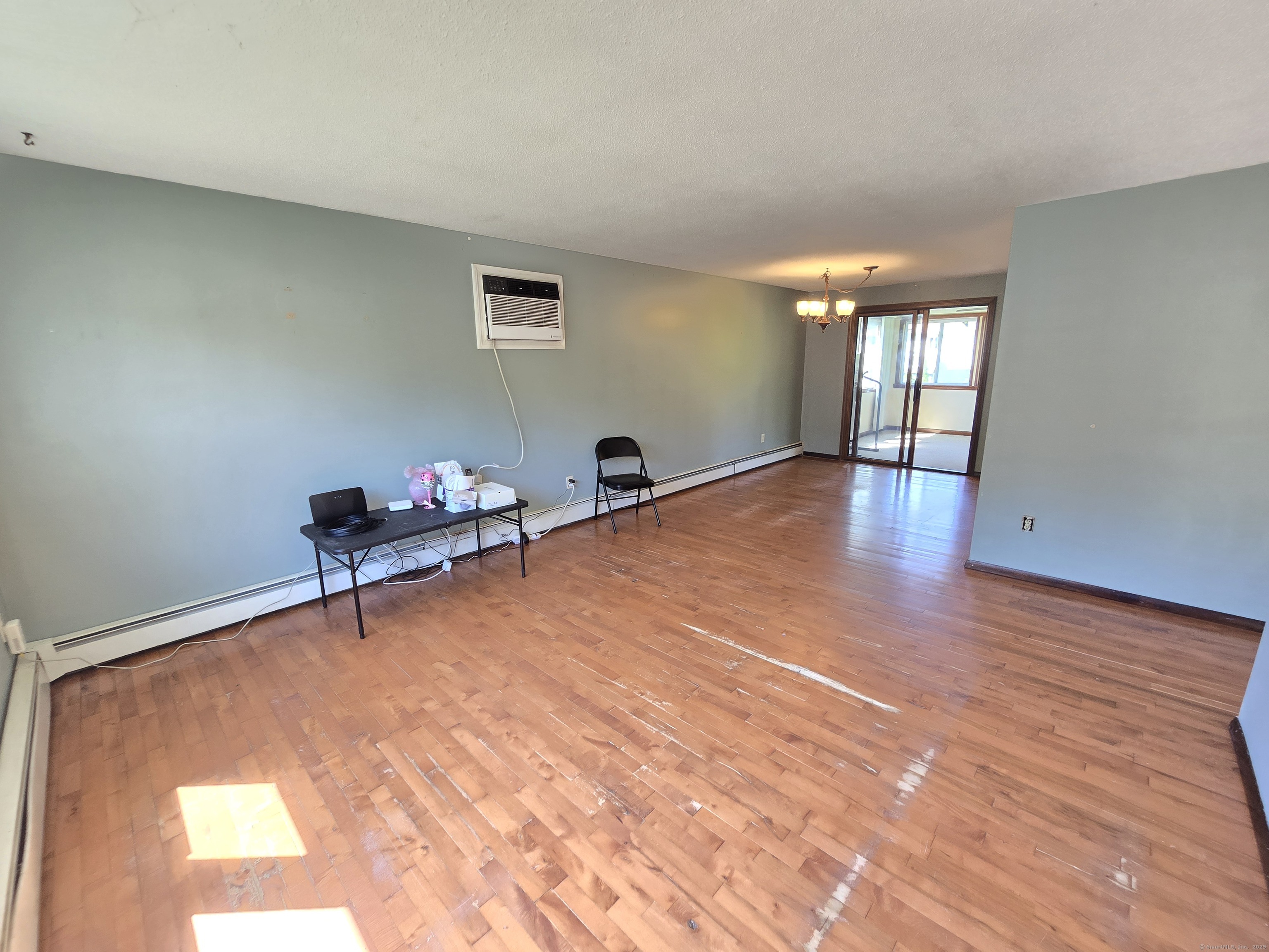 Berlin, Connecticut 06037, United States, 4 Bedrooms Bedrooms, ,3 BathroomsBathrooms,Residential,Coming Soon,198567