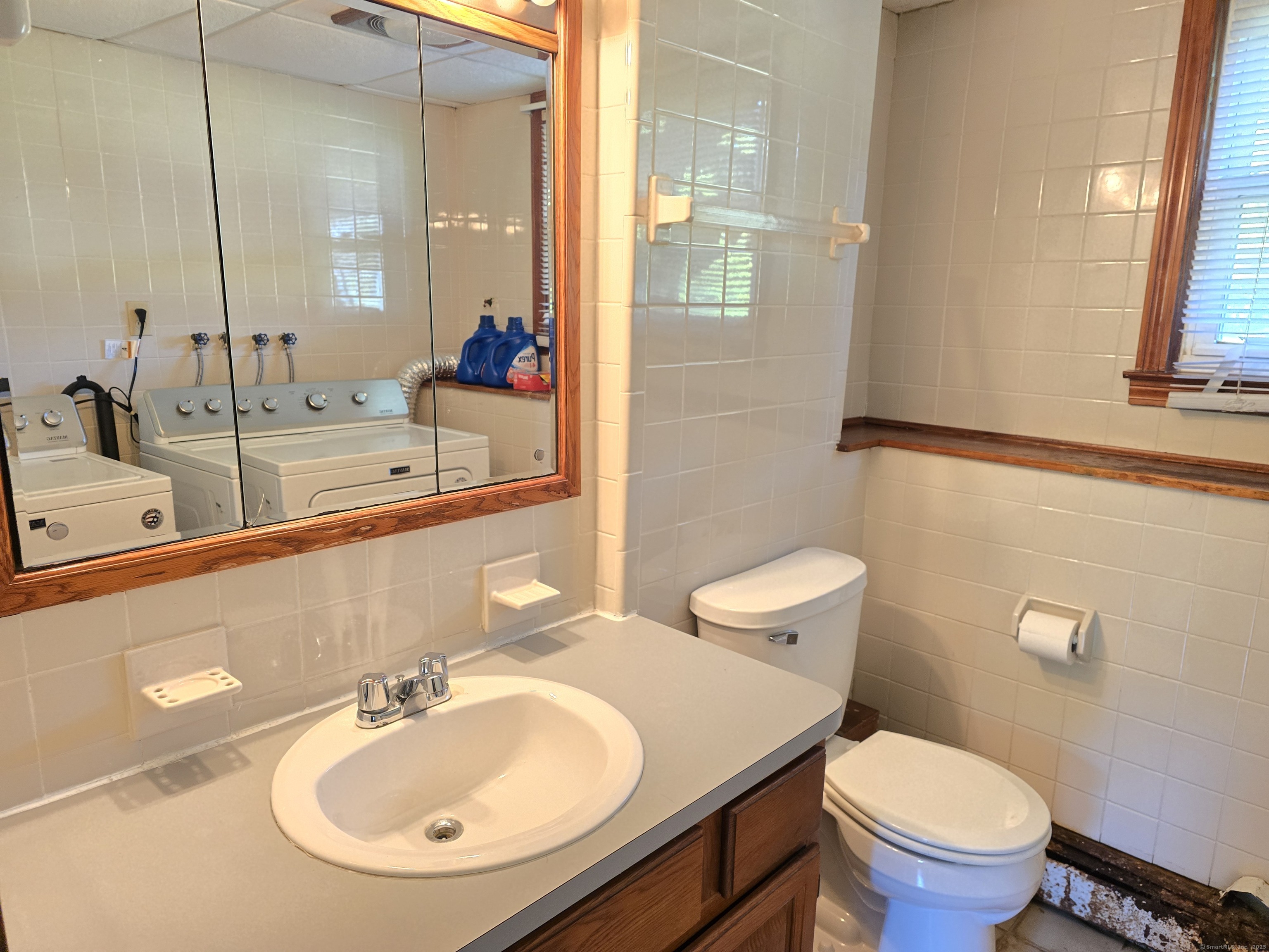 Berlin, Connecticut 06037, United States, 4 Bedrooms Bedrooms, ,3 BathroomsBathrooms,Residential,Coming Soon,198567