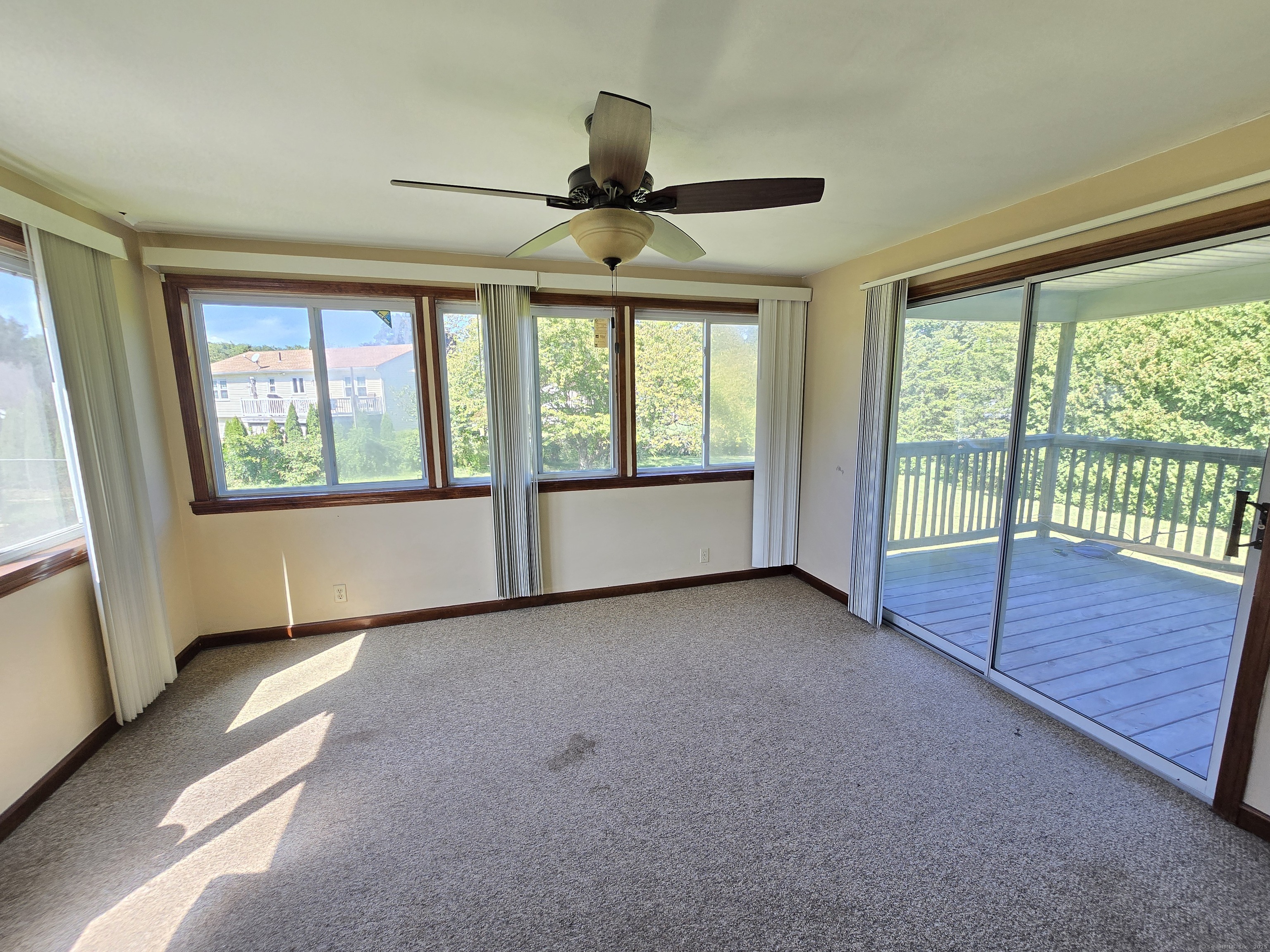 Berlin, Connecticut 06037, United States, 4 Bedrooms Bedrooms, ,3 BathroomsBathrooms,Residential,Coming Soon,198567