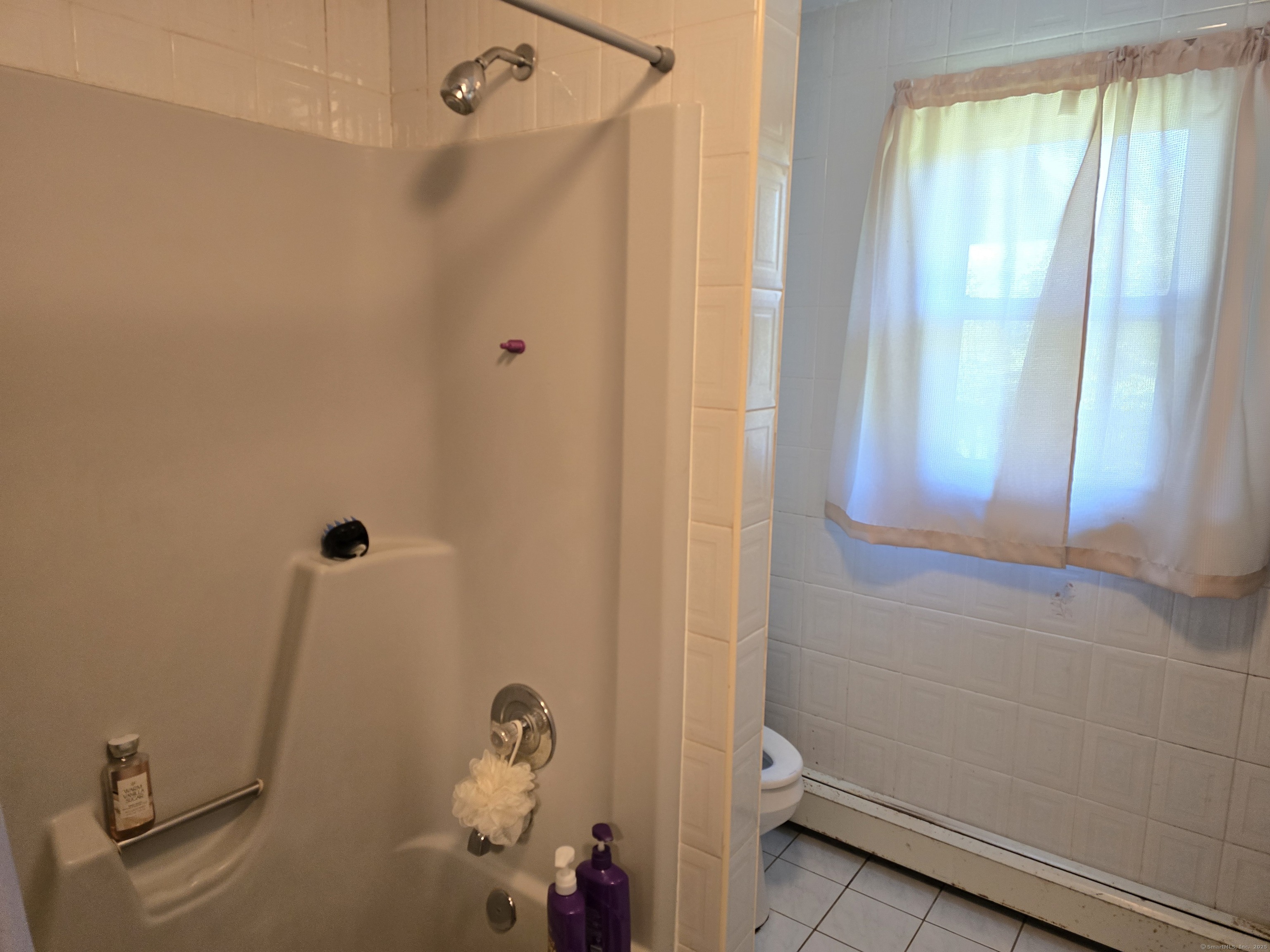 Berlin, Connecticut 06037, United States, 4 Bedrooms Bedrooms, ,3 BathroomsBathrooms,Residential,Coming Soon,198567