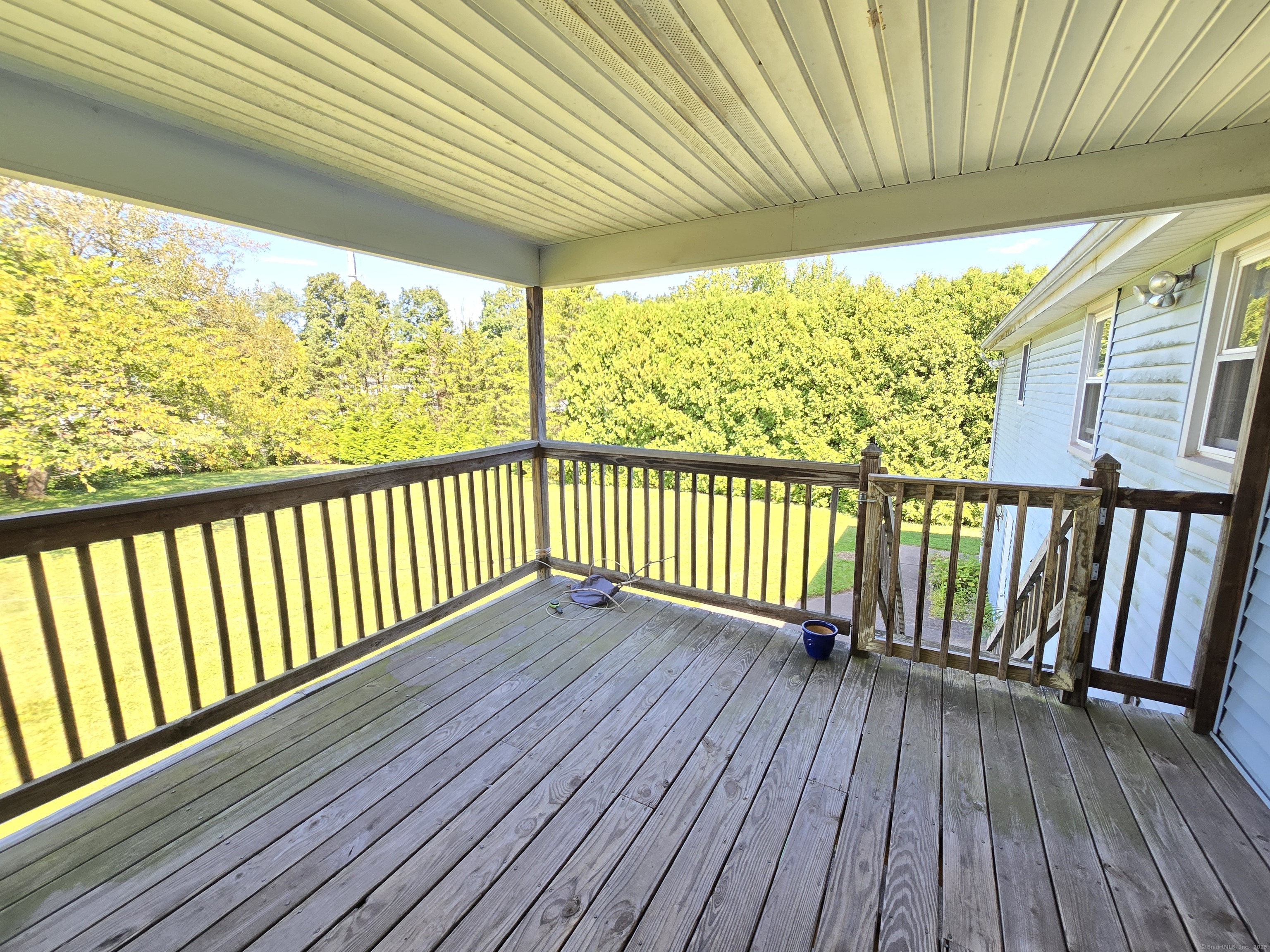 Berlin, Connecticut 06037, United States, 4 Bedrooms Bedrooms, ,3 BathroomsBathrooms,Residential,Coming Soon,198567