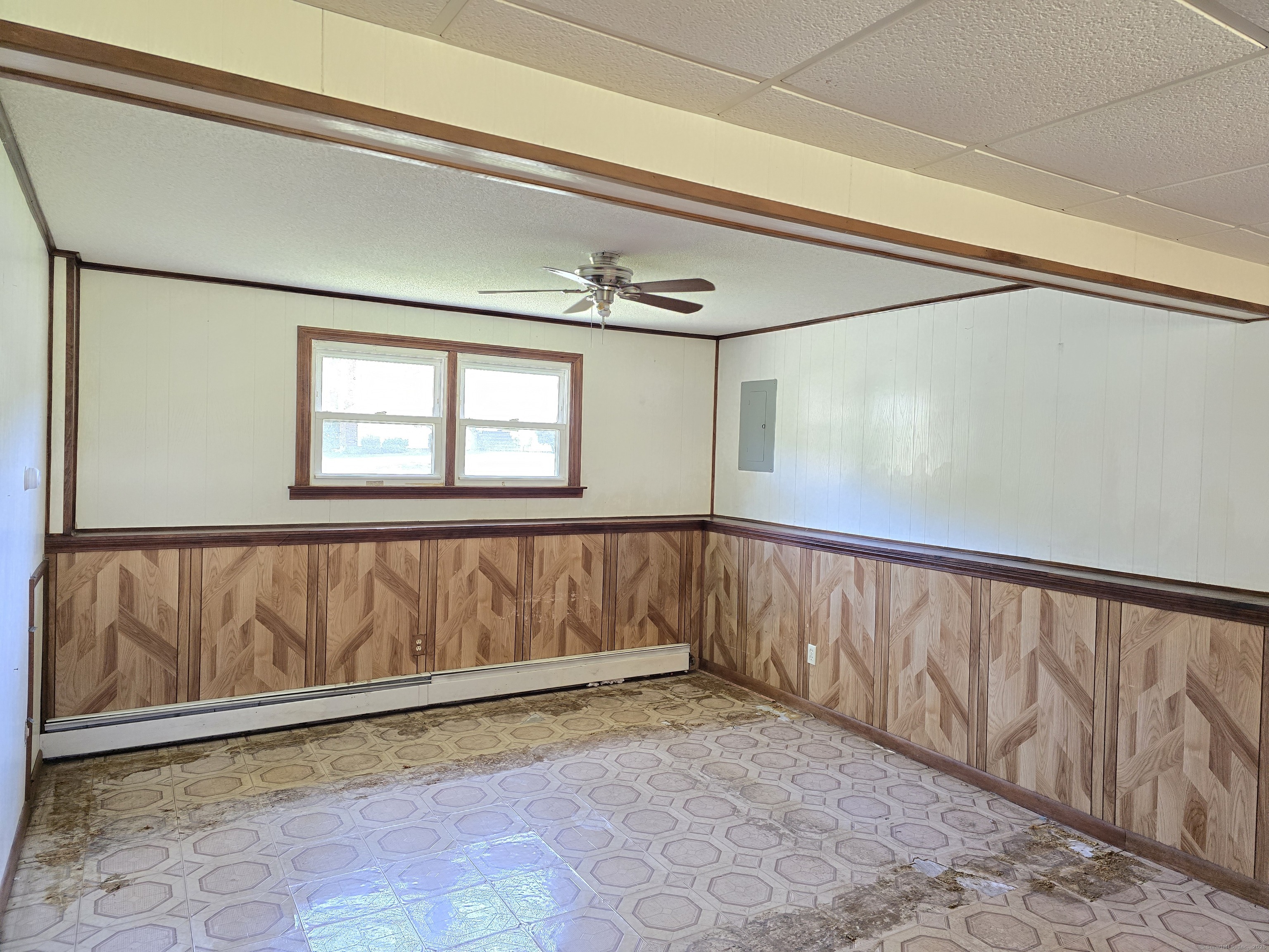 Berlin, Connecticut 06037, United States, 4 Bedrooms Bedrooms, ,3 BathroomsBathrooms,Residential,Coming Soon,198567