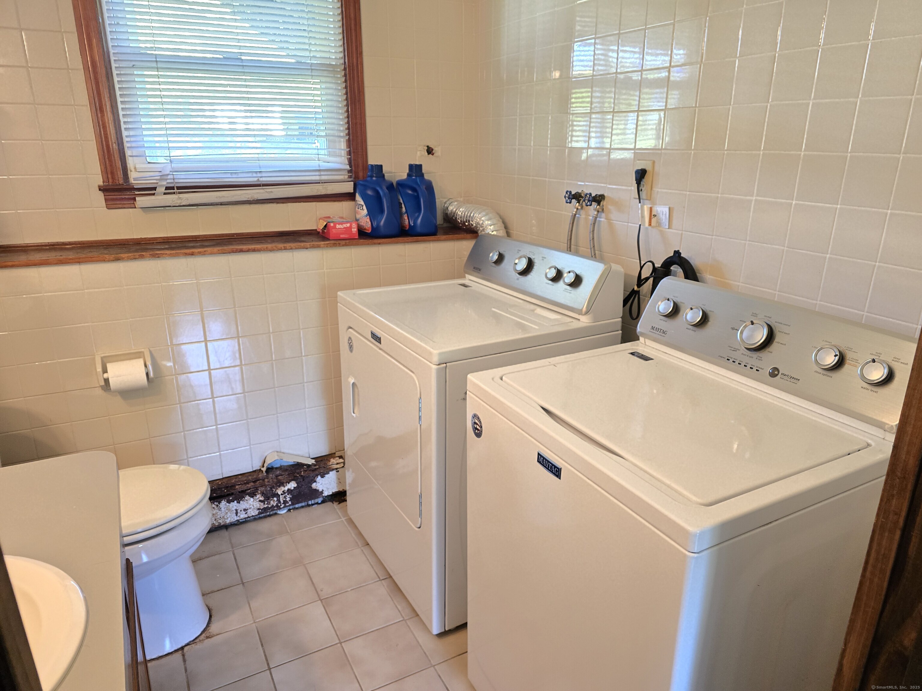 Berlin, Connecticut 06037, United States, 4 Bedrooms Bedrooms, ,3 BathroomsBathrooms,Residential,Coming Soon,198567