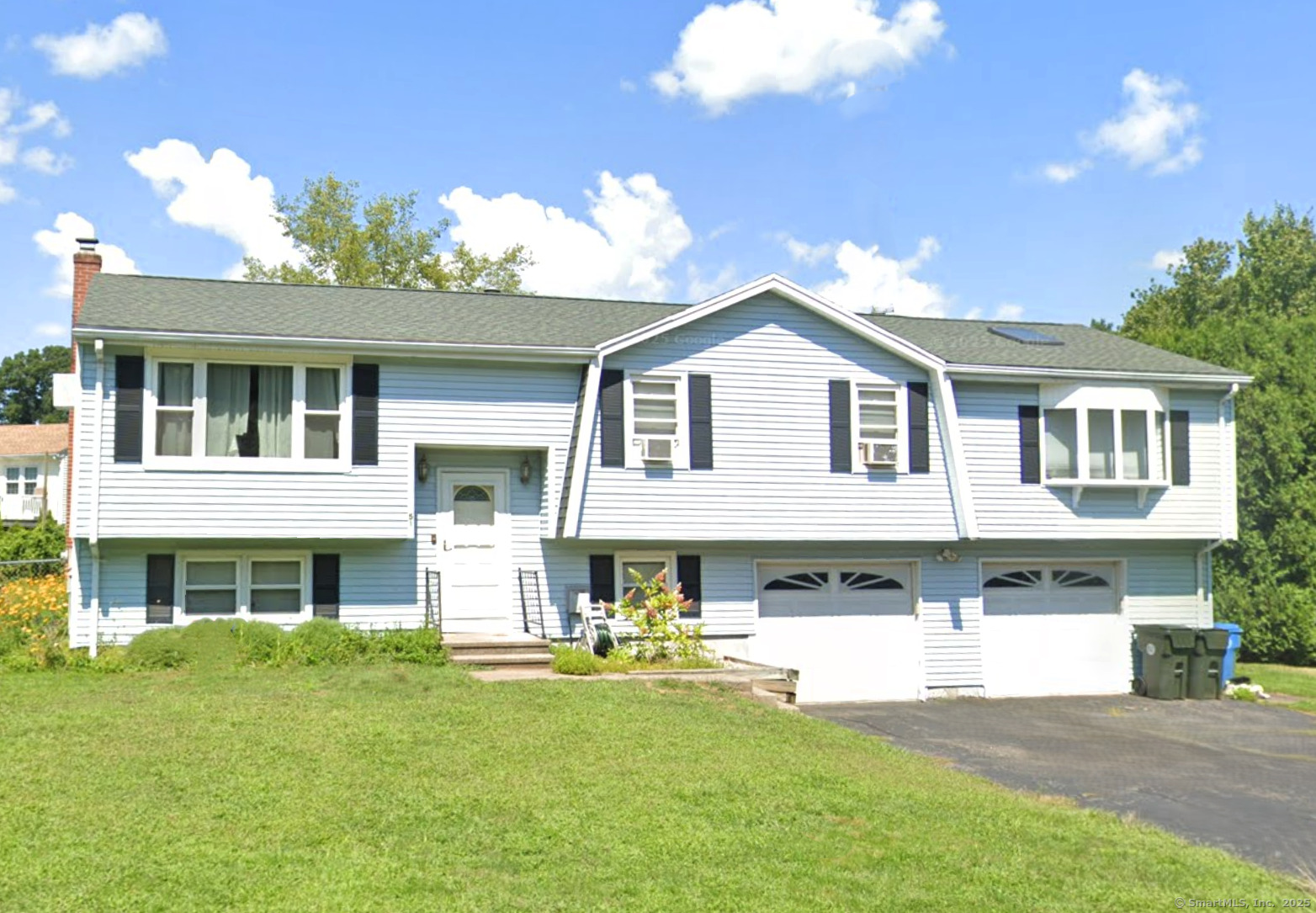 Berlin, Connecticut 06037, United States, 4 Bedrooms Bedrooms, ,3 BathroomsBathrooms,Residential,Coming Soon,198567