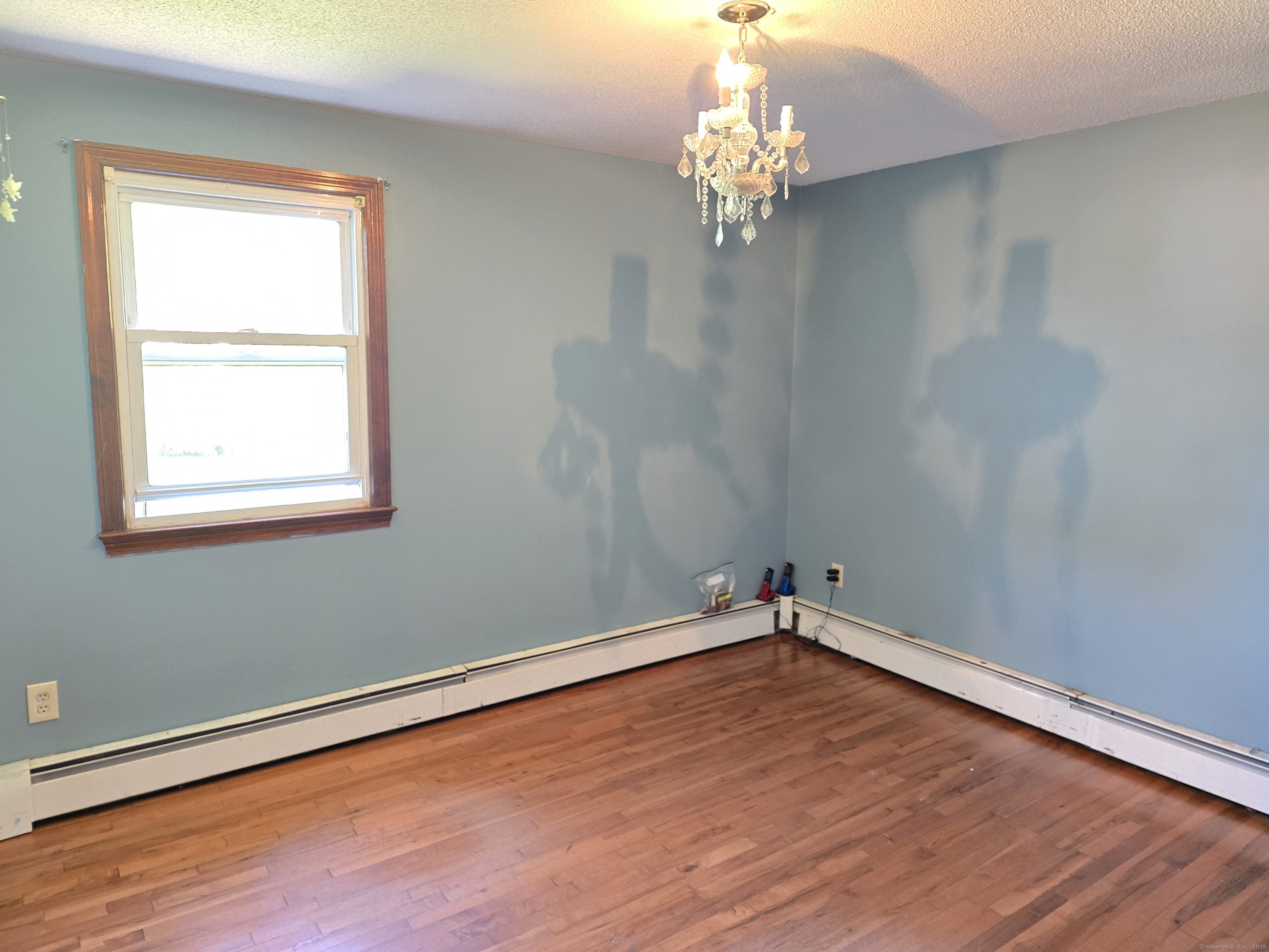 Berlin, Connecticut 06037, United States, 4 Bedrooms Bedrooms, ,3 BathroomsBathrooms,Residential,Coming Soon,198567