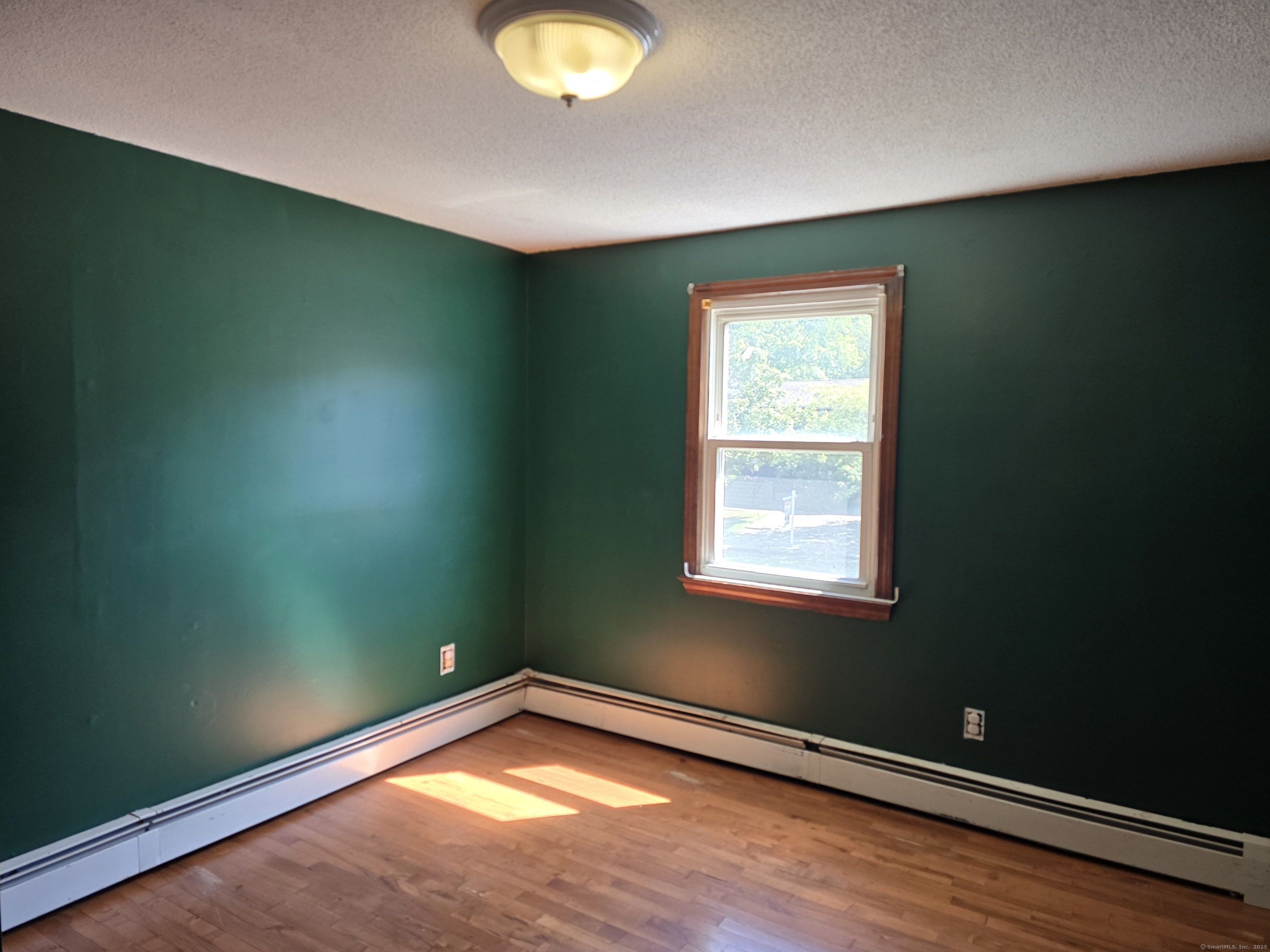 Berlin, Connecticut 06037, United States, 4 Bedrooms Bedrooms, ,3 BathroomsBathrooms,Residential,Coming Soon,198567