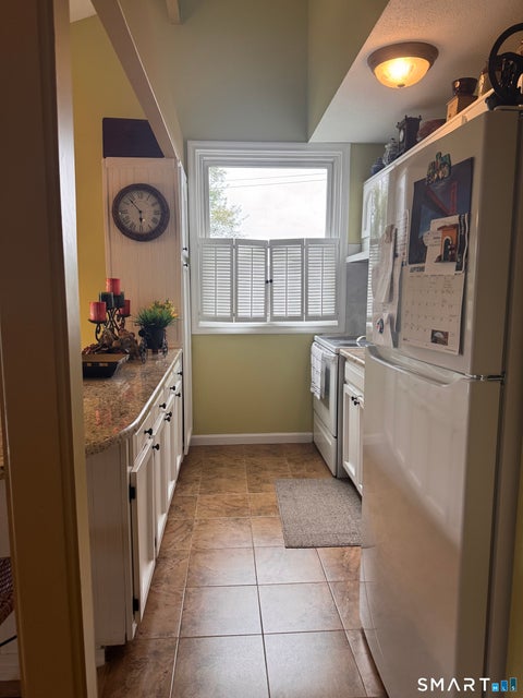 Tiny photo for 8-B Country Squire Drive #8B, Cromwell, CT 06416 (MLS # 24205106)