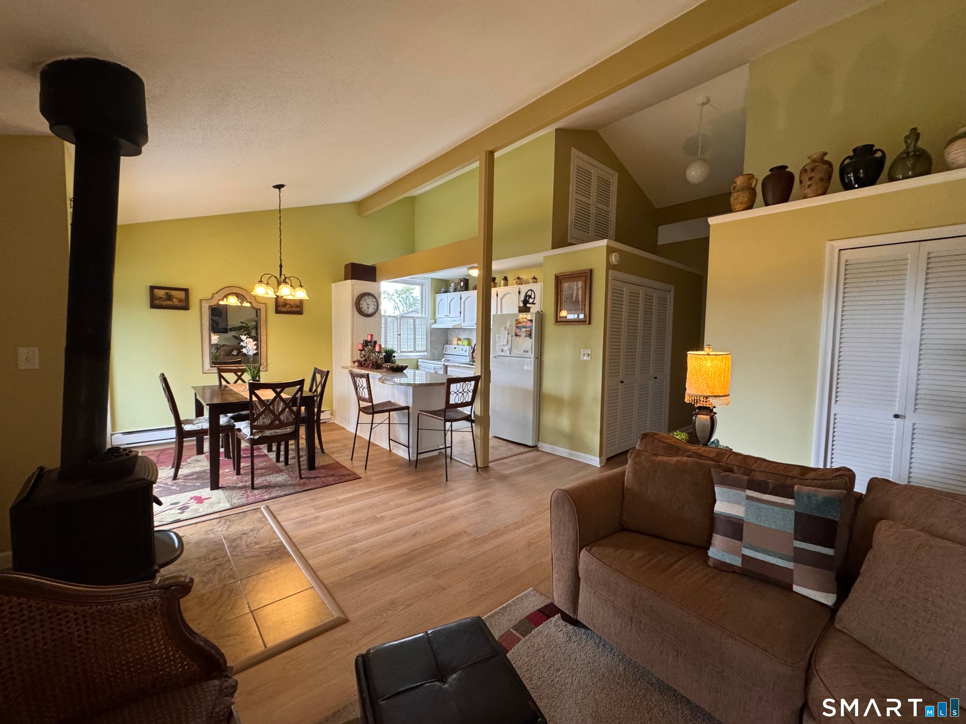 8 Country Squire Drive 8B