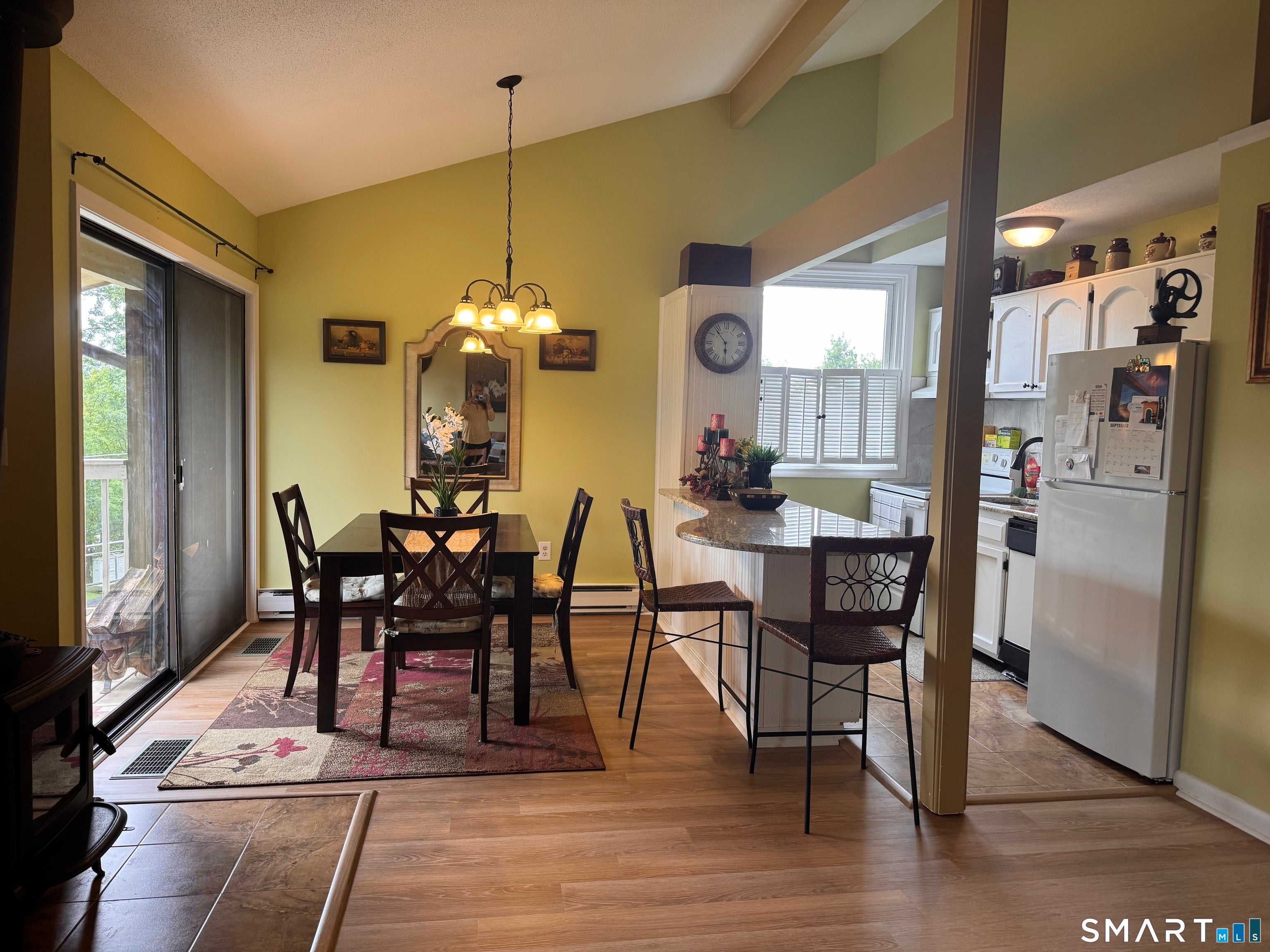 8 Country Squire Drive 8B