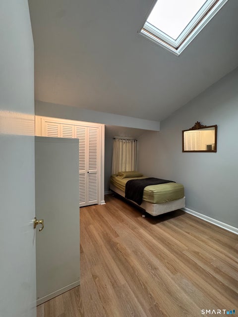 Tiny photo for 8-B Country Squire Drive #8B, Cromwell, CT 06416 (MLS # 24205106)