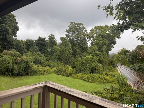 Tiny photo for 8-B Country Squire Drive #8B, Cromwell, CT 06416 (MLS # 24205106)