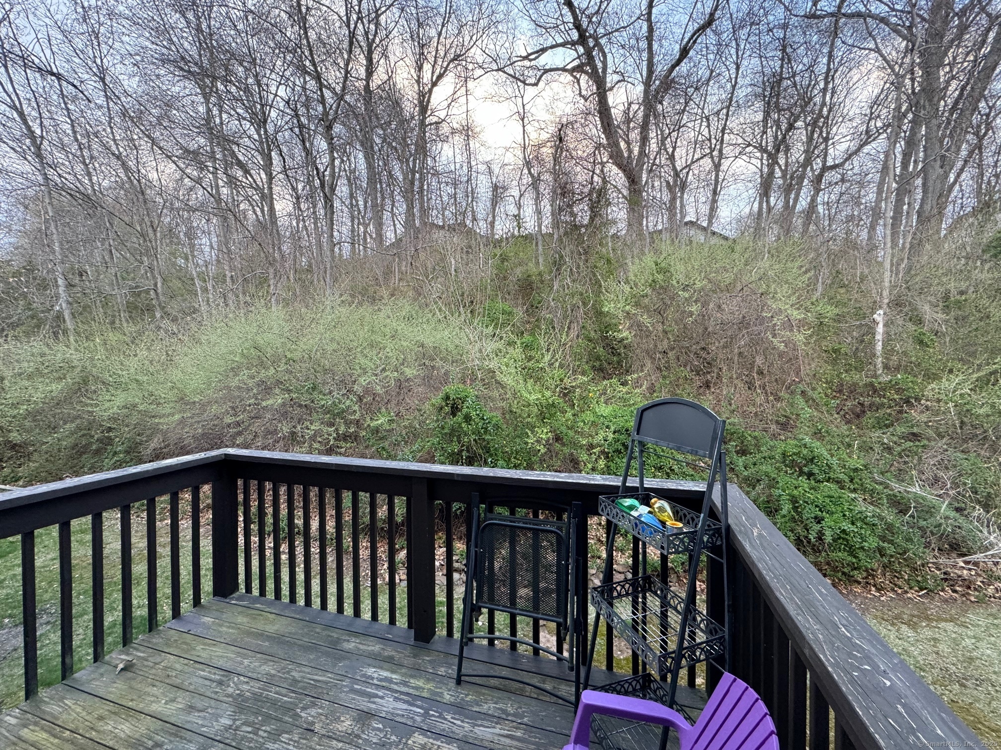 140 Thompson Street APT 14E