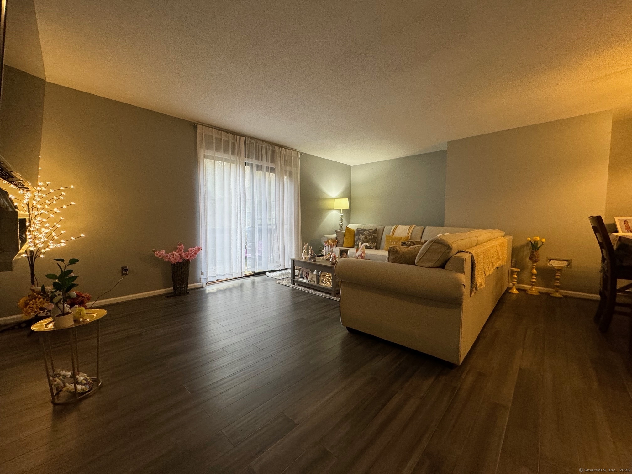 140 Thompson Street APT 14E