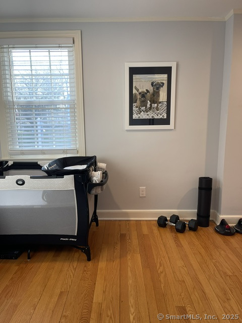 2 High Point Lane, West Hartford, Connecticut image 8