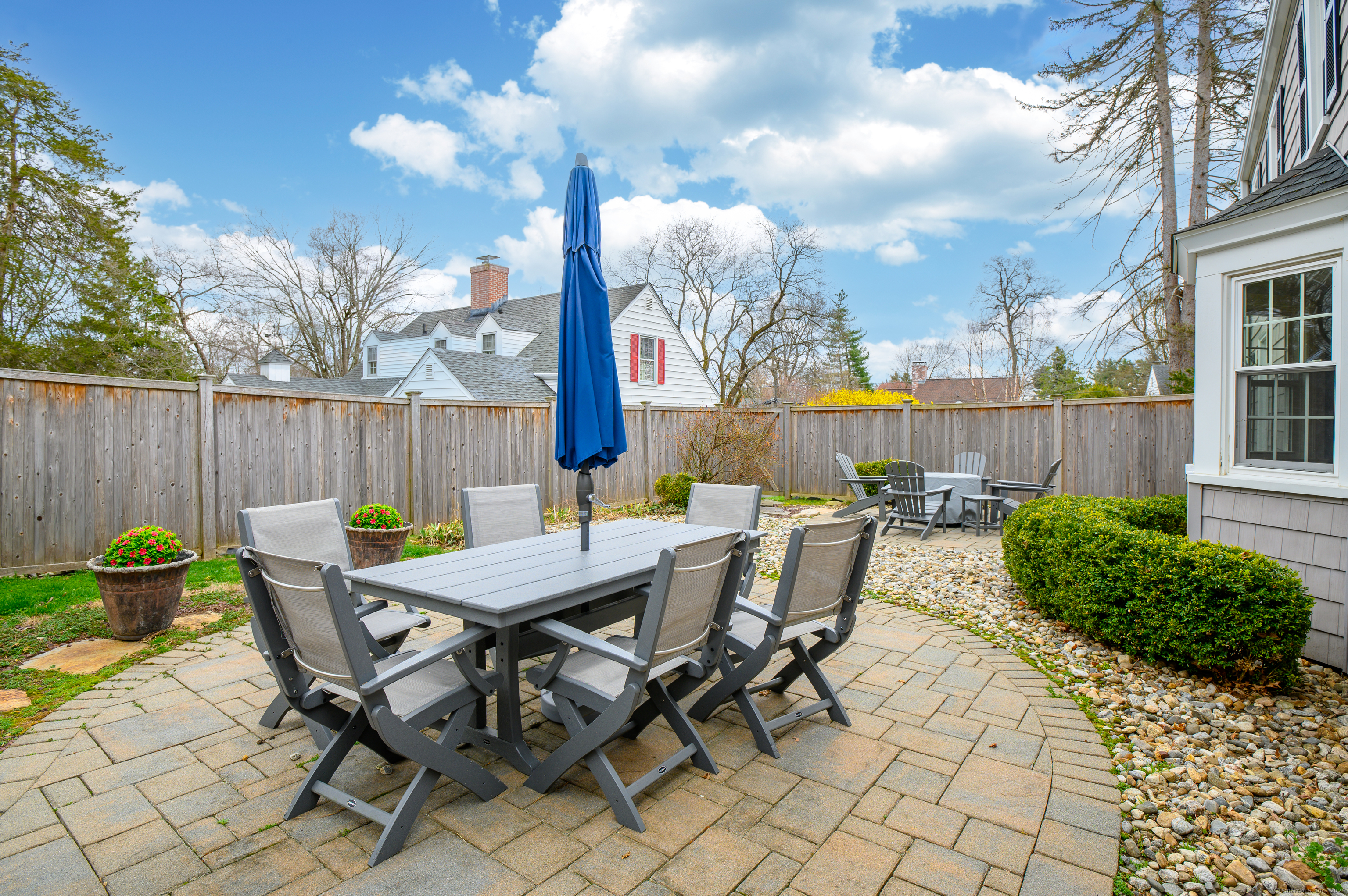 2 High Point Lane, West Hartford, Connecticut image 17