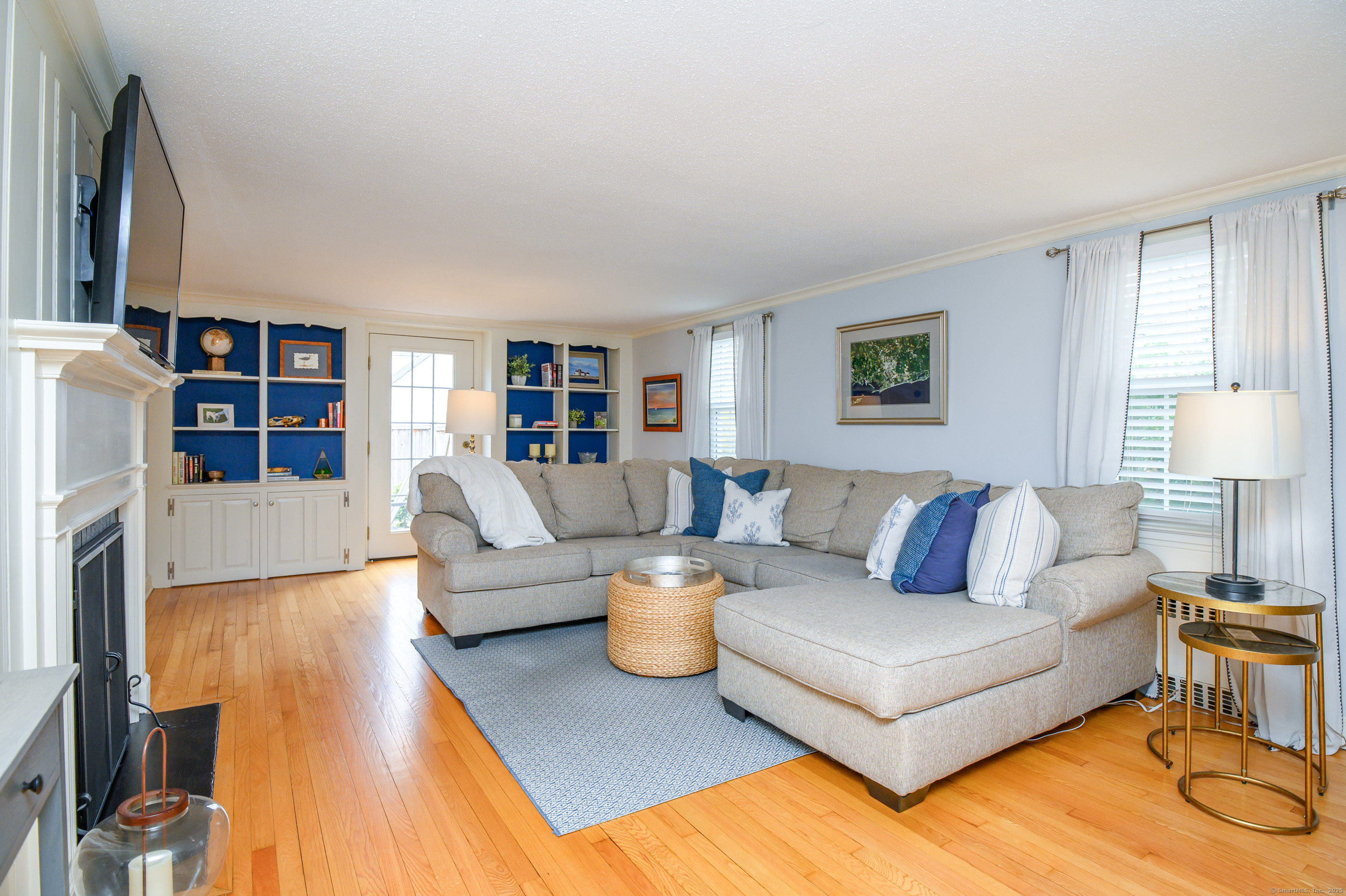 2 High Point Lane, West Hartford, Connecticut image 6