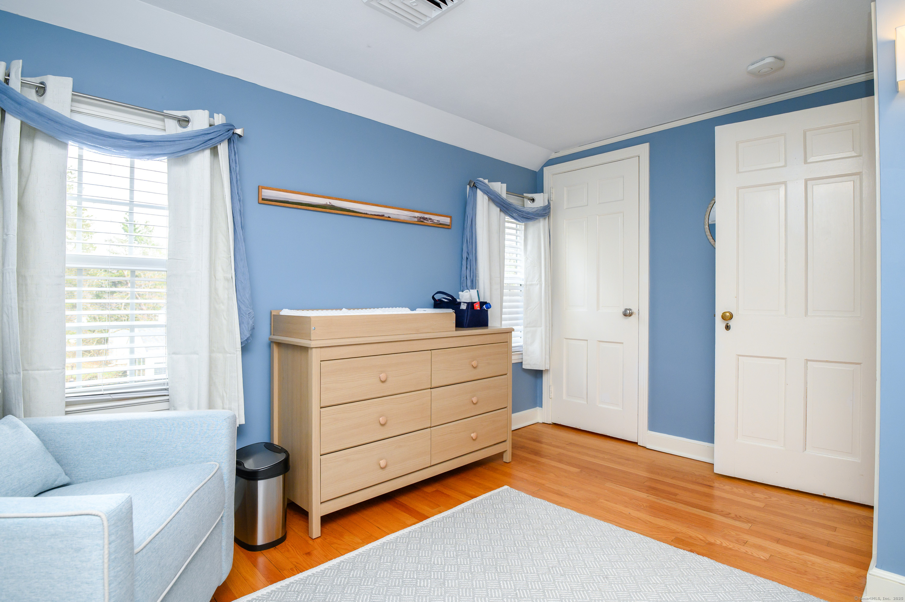 2 High Point Lane, West Hartford, Connecticut image 14