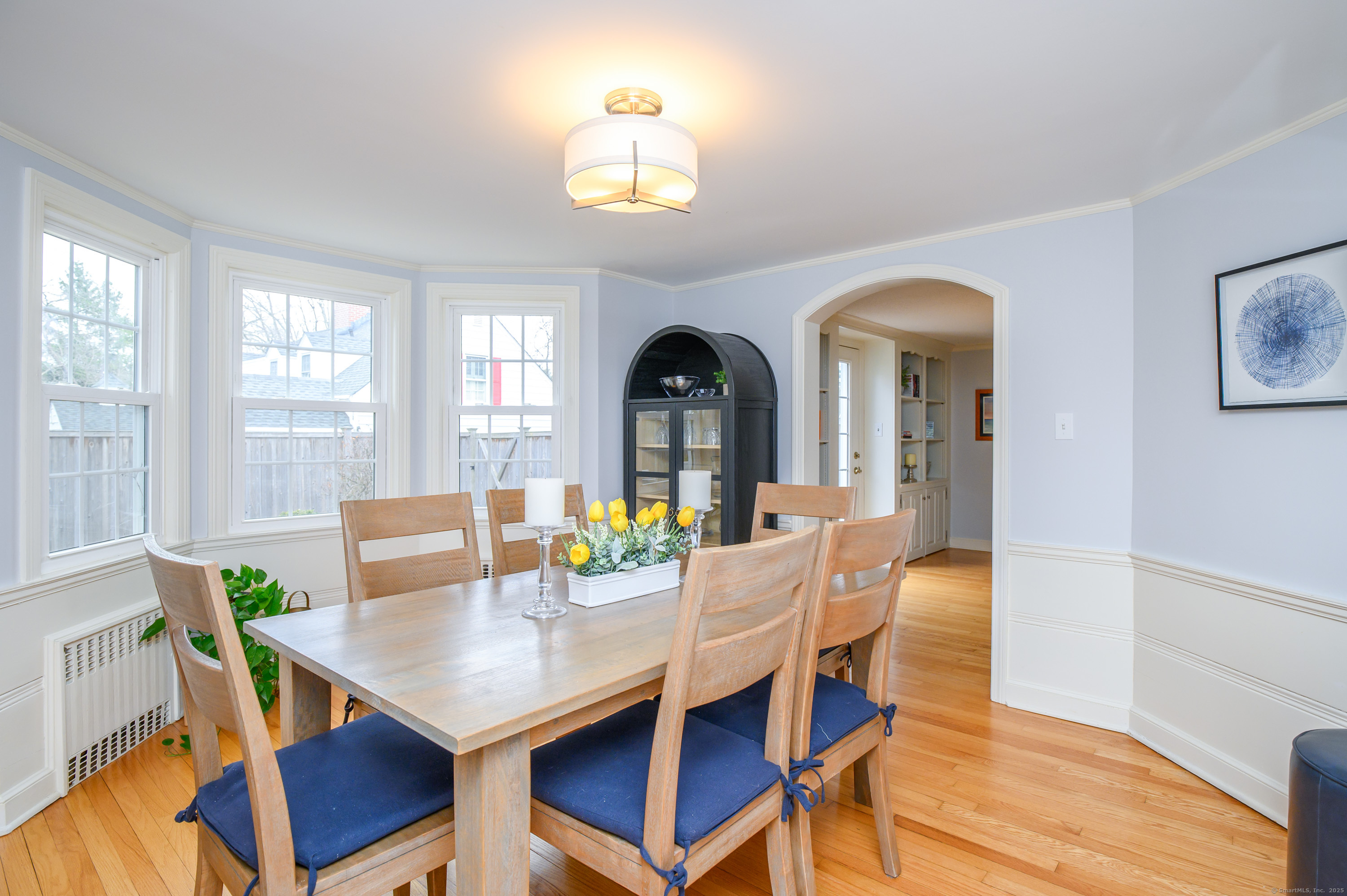 2 High Point Lane, West Hartford, Connecticut image 3