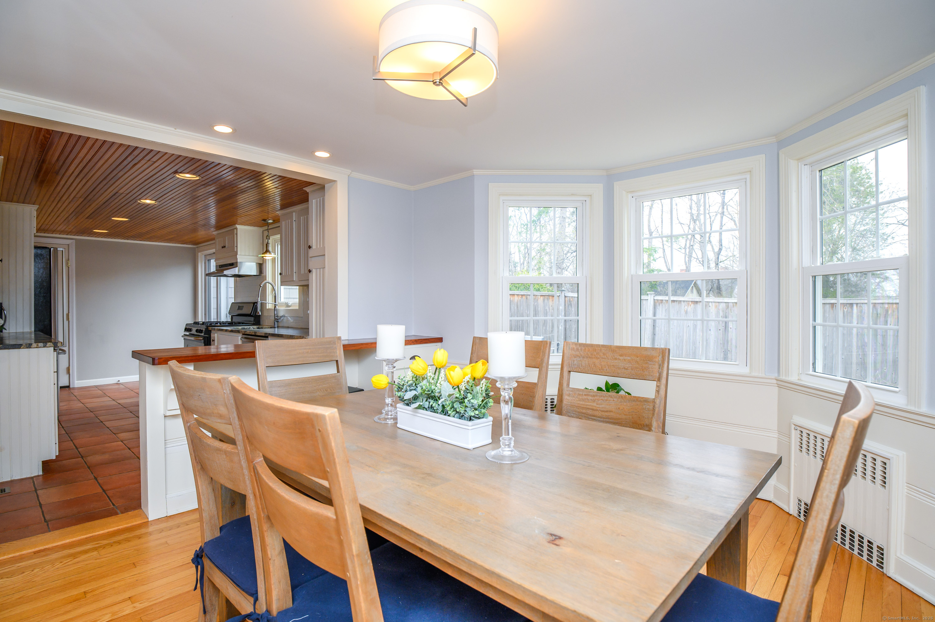 2 High Point Lane, West Hartford, Connecticut image 4