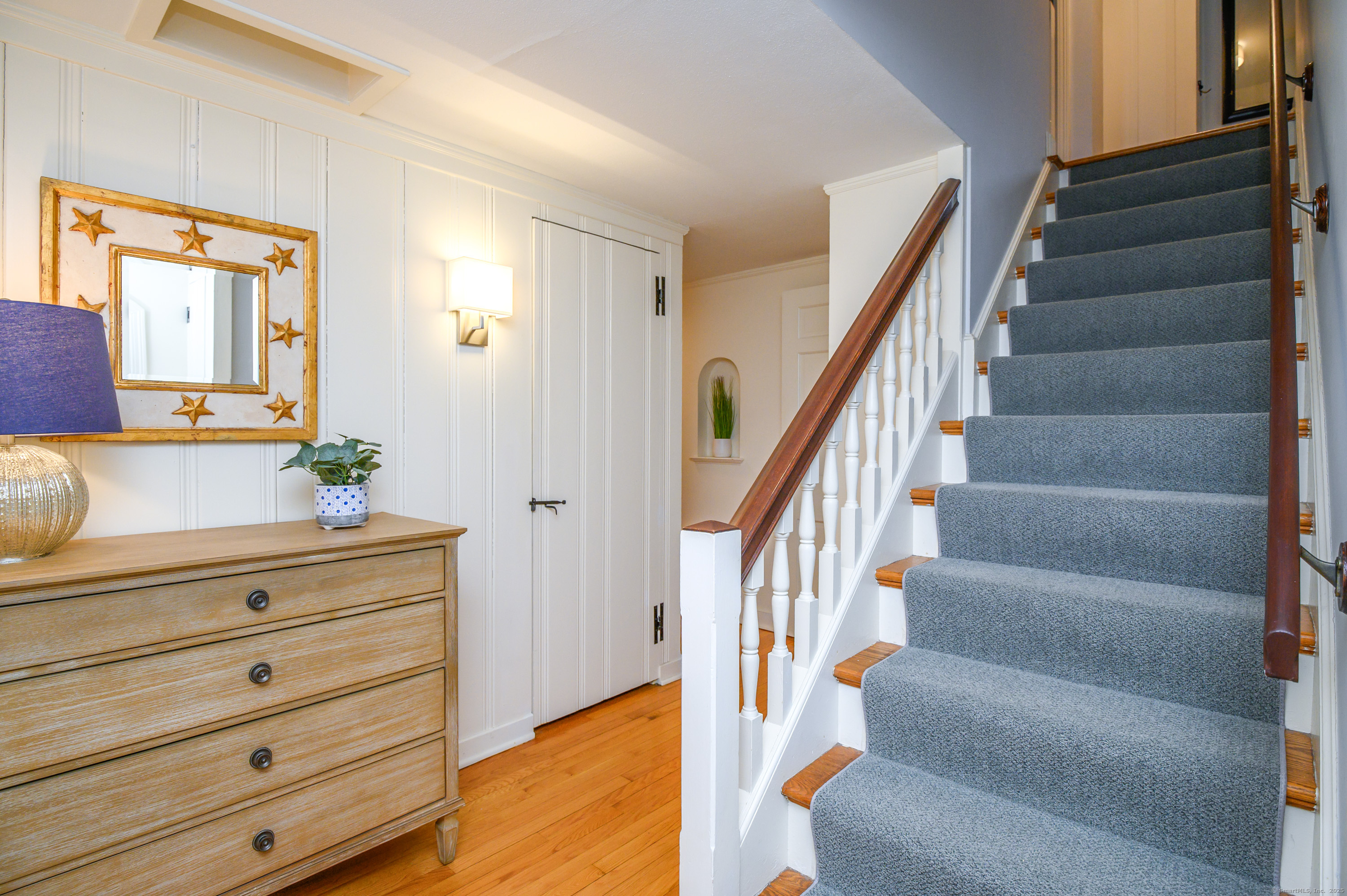 2 High Point Lane, West Hartford, Connecticut image 10