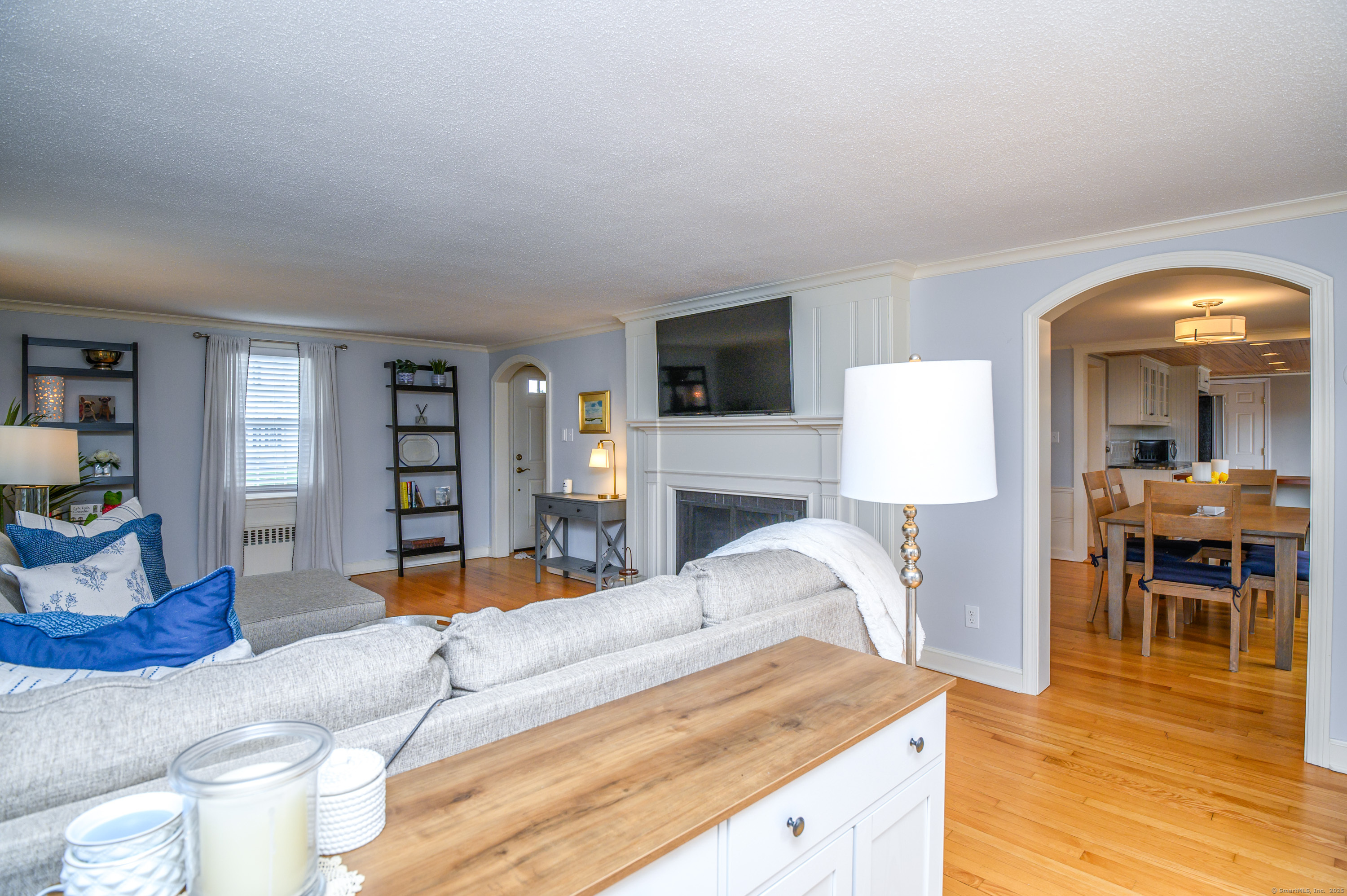 2 High Point Lane, West Hartford, Connecticut image 5