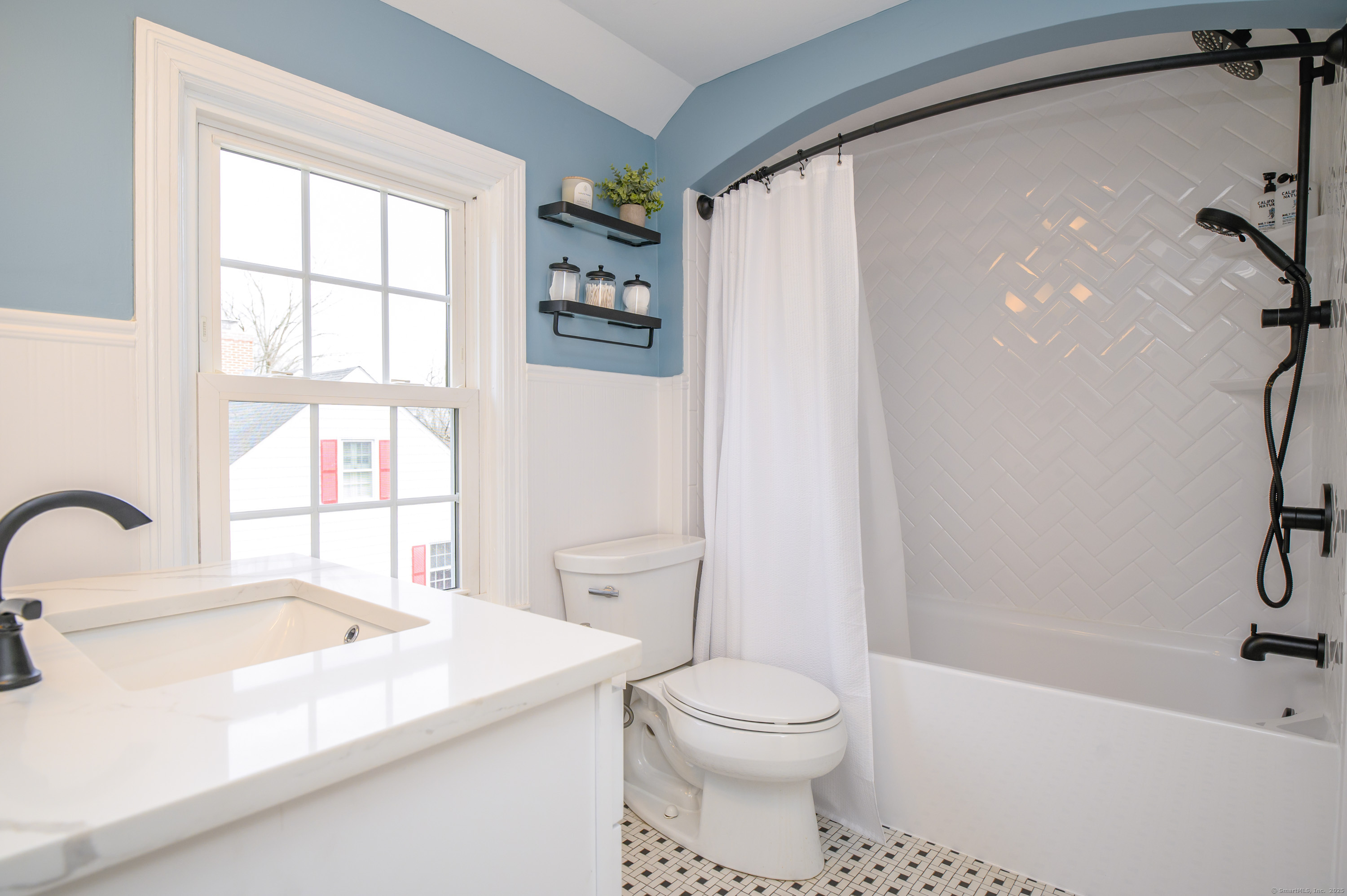 2 High Point Lane, West Hartford, Connecticut image 12