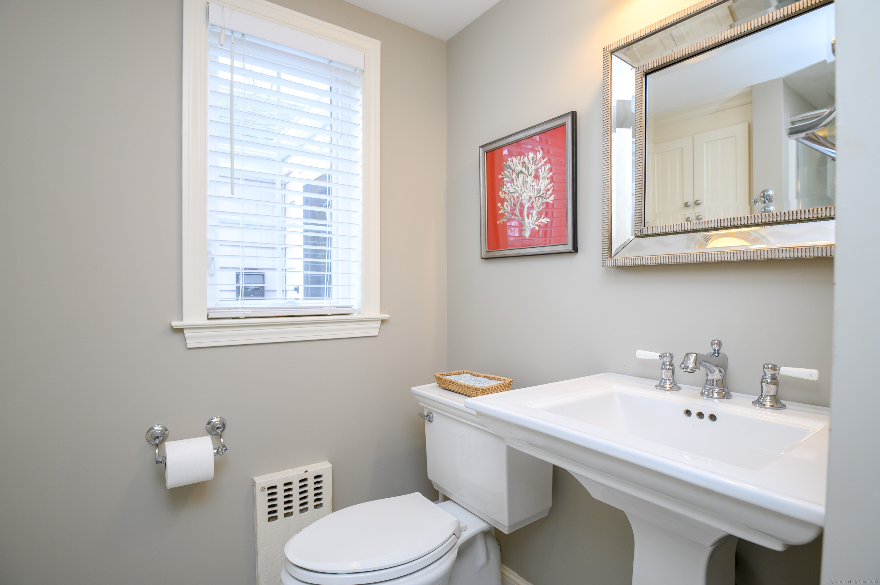 2 High Point Lane, West Hartford, Connecticut image 7
