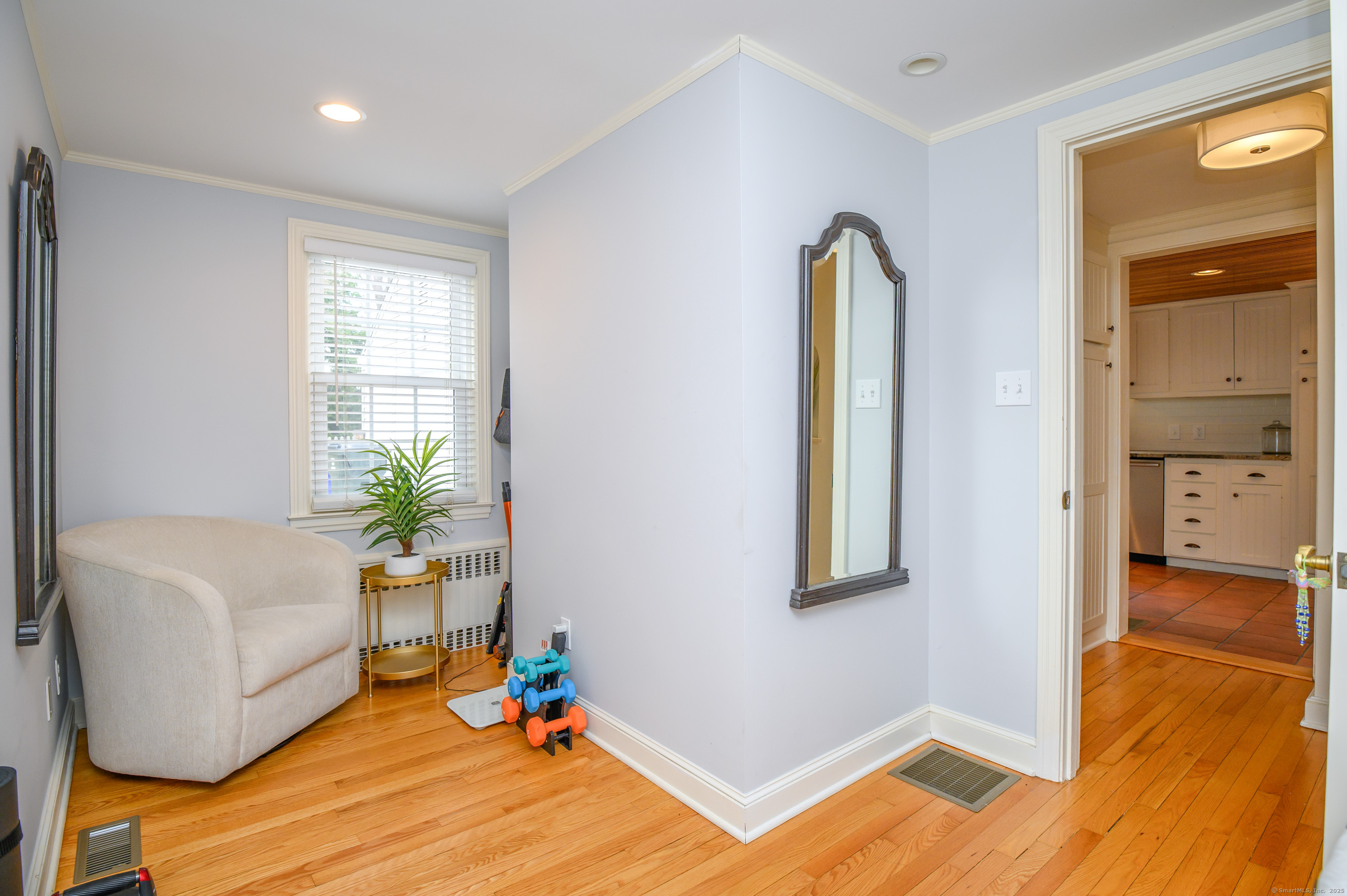 2 High Point Lane, West Hartford, Connecticut image 9