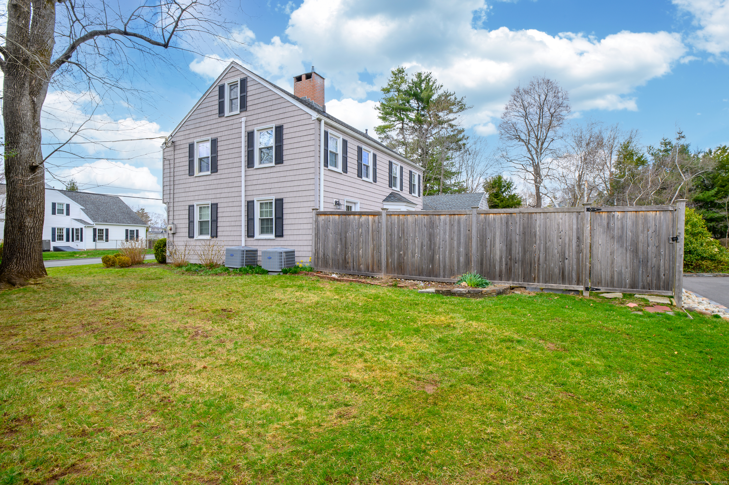 2 High Point Lane, West Hartford, Connecticut image 19