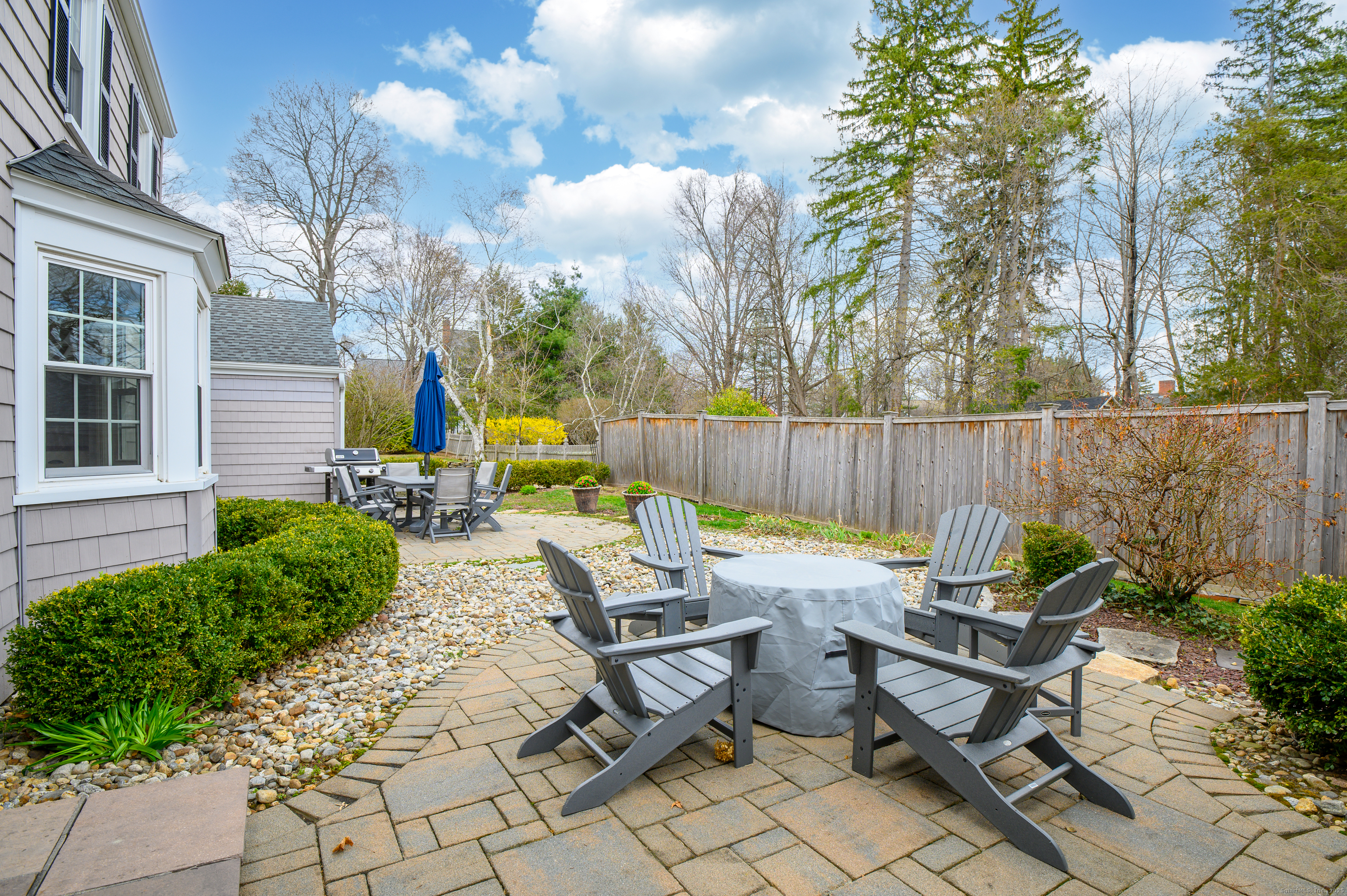 2 High Point Lane, West Hartford, Connecticut image 18