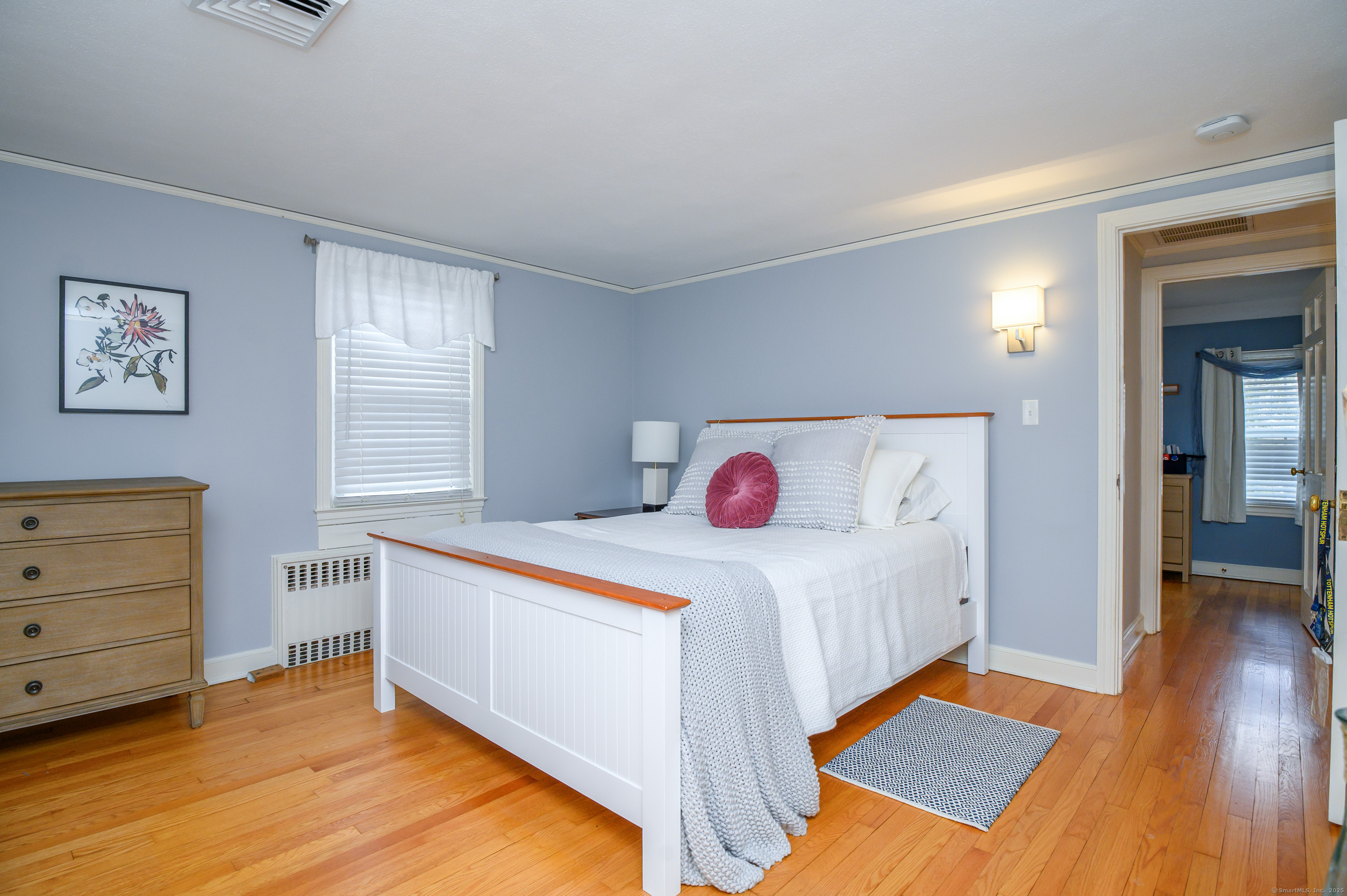 2 High Point Lane, West Hartford, Connecticut image 11
