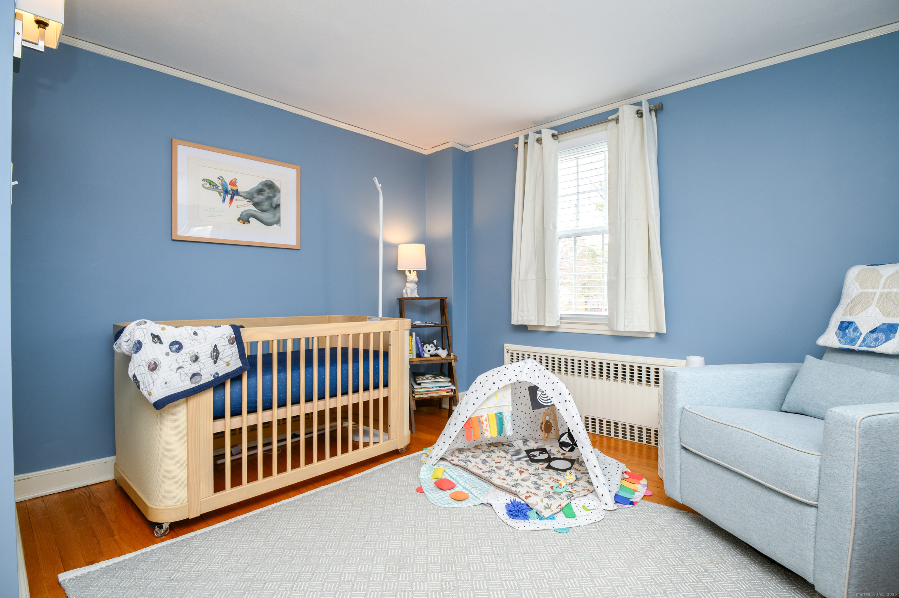 2 High Point Lane, West Hartford, Connecticut image 13