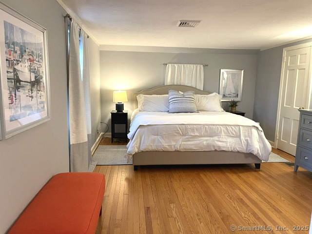 2 High Point Lane, West Hartford, Connecticut image 15