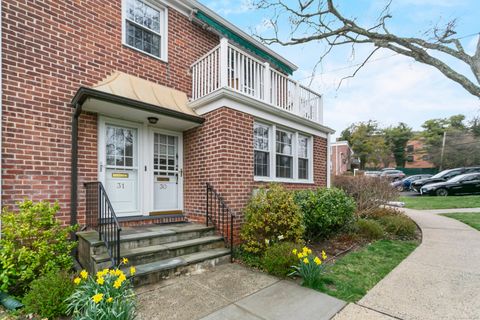 31 Putnam Park Unit 31, Greenwich, CT 06830 - #: 24083076