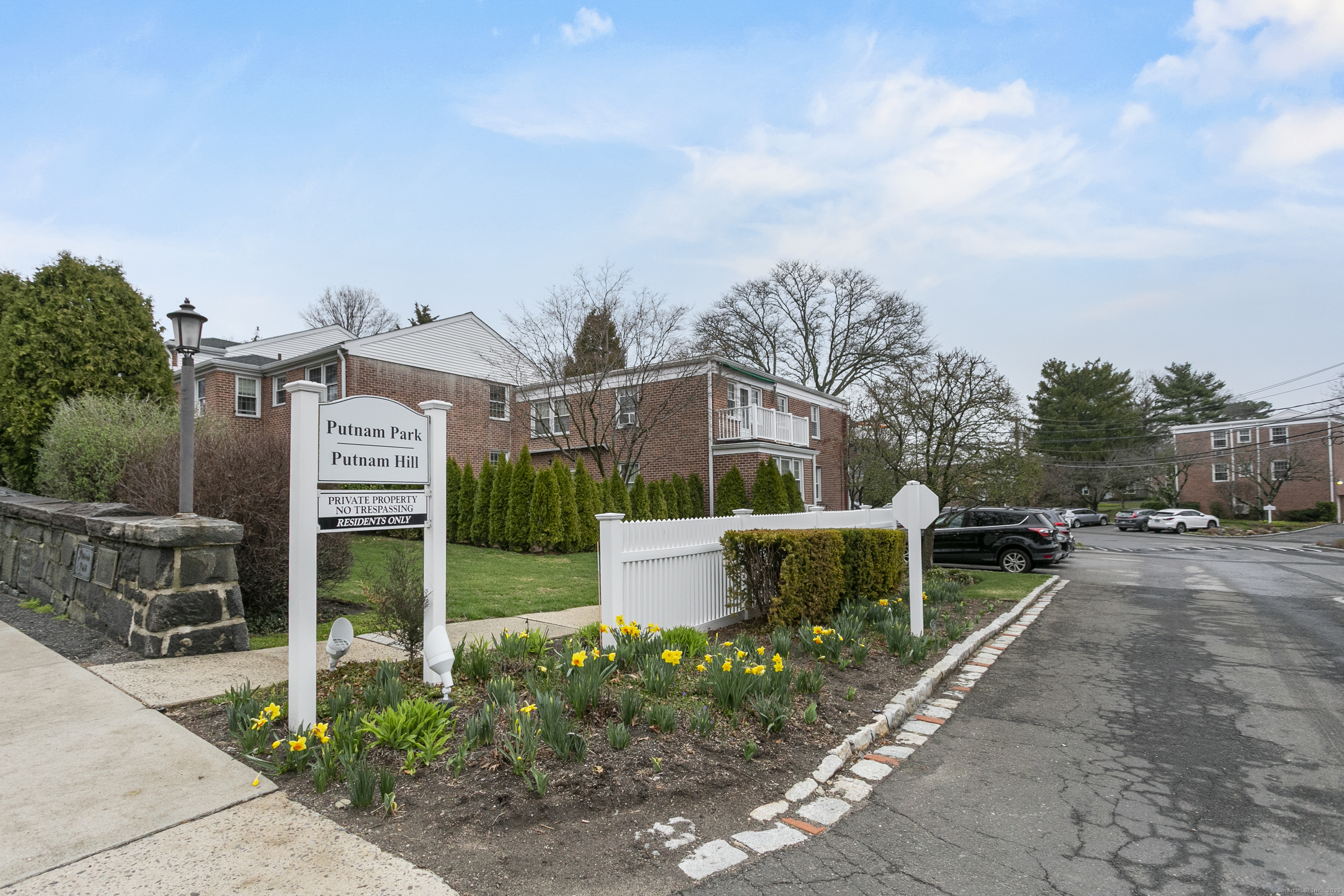 31 Putnam Park #31, Greenwich, Connecticut image 36