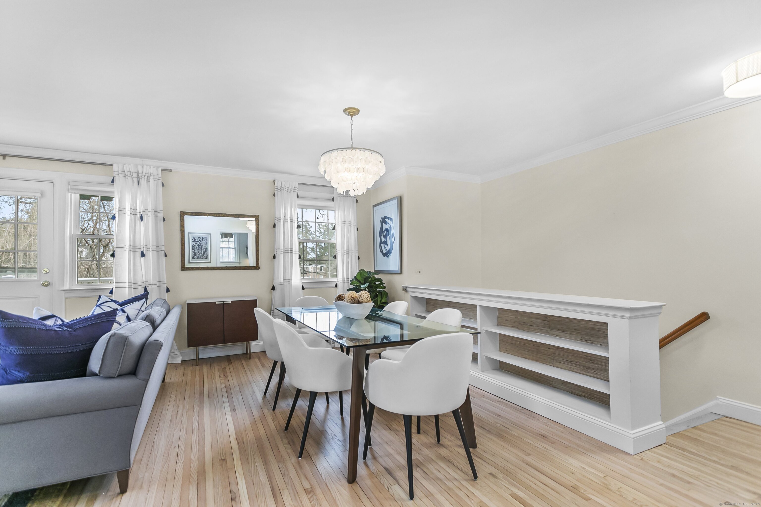 31 Putnam Park #31, Greenwich, Connecticut image 9