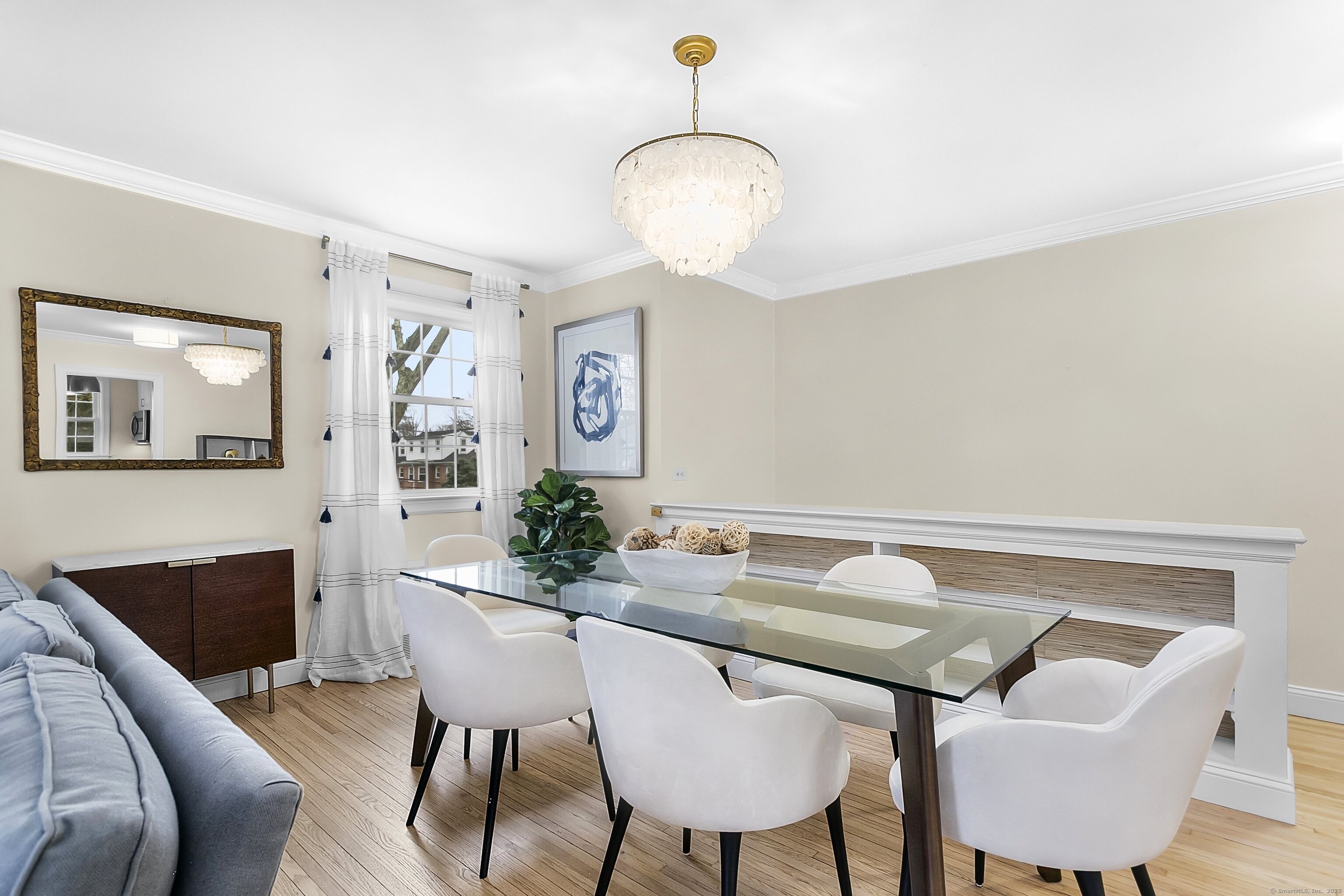 31 Putnam Park #31, Greenwich, Connecticut image 8