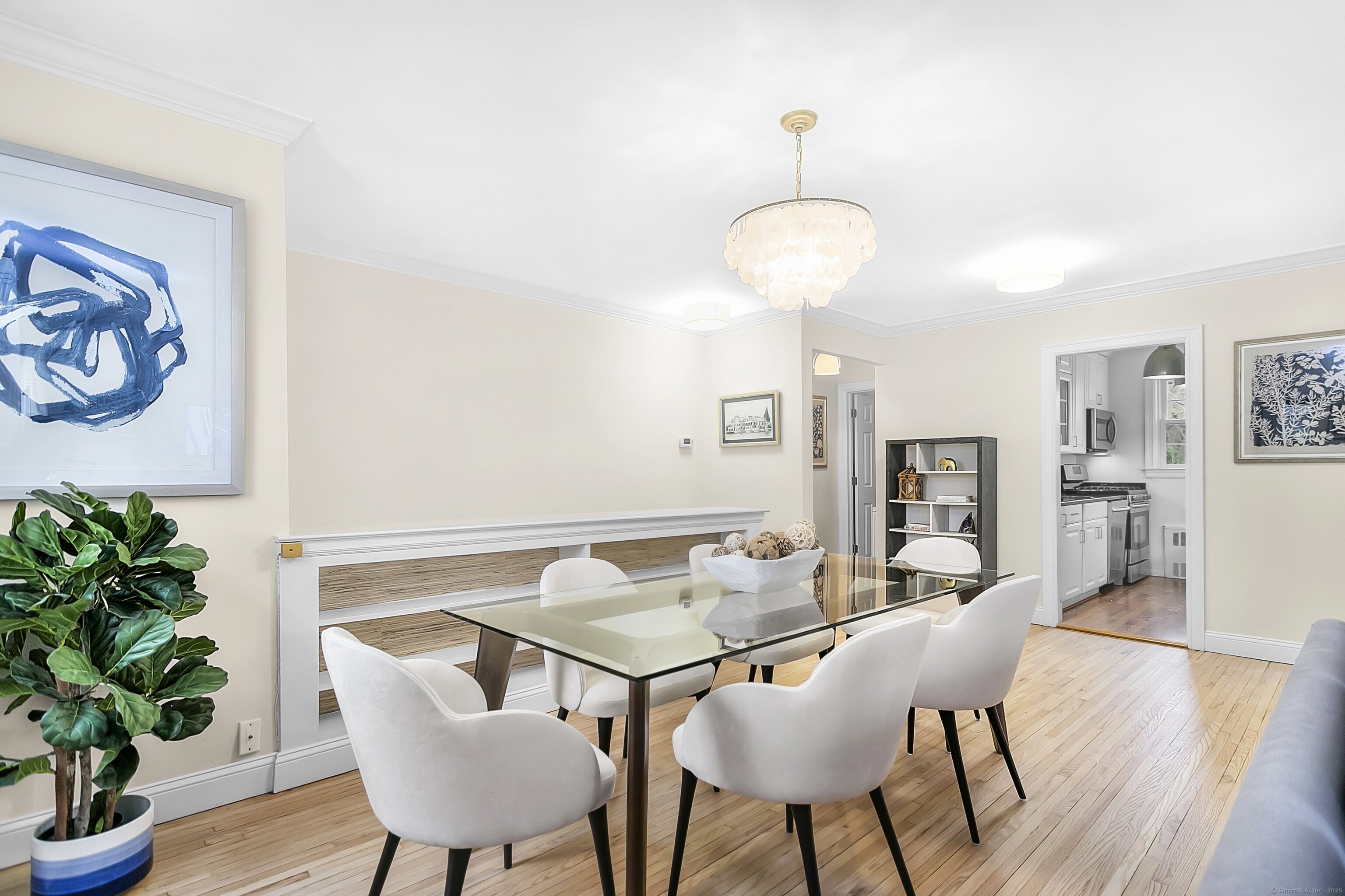 31 Putnam Park #31, Greenwich, Connecticut image 7